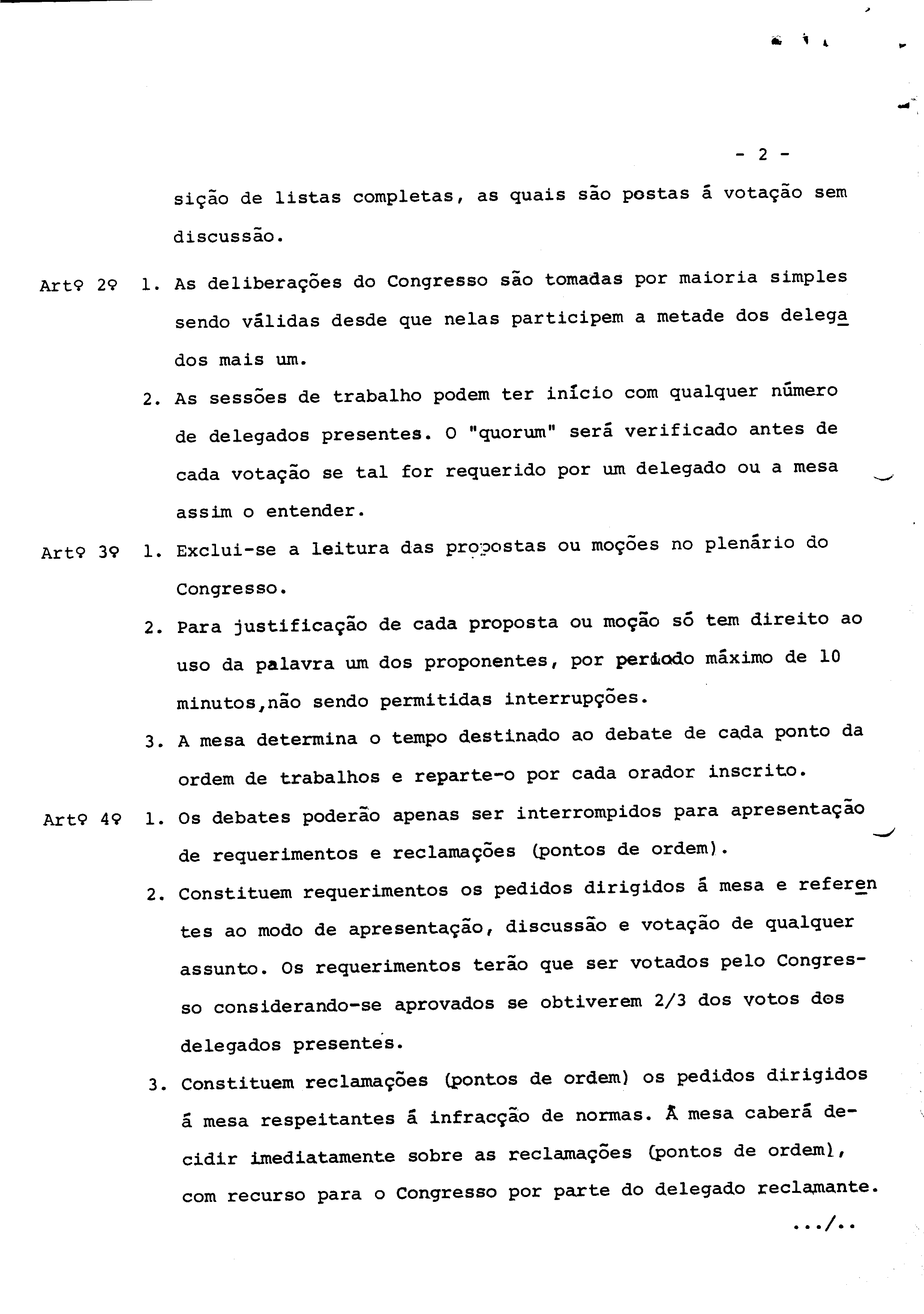 00119.006- pag.21