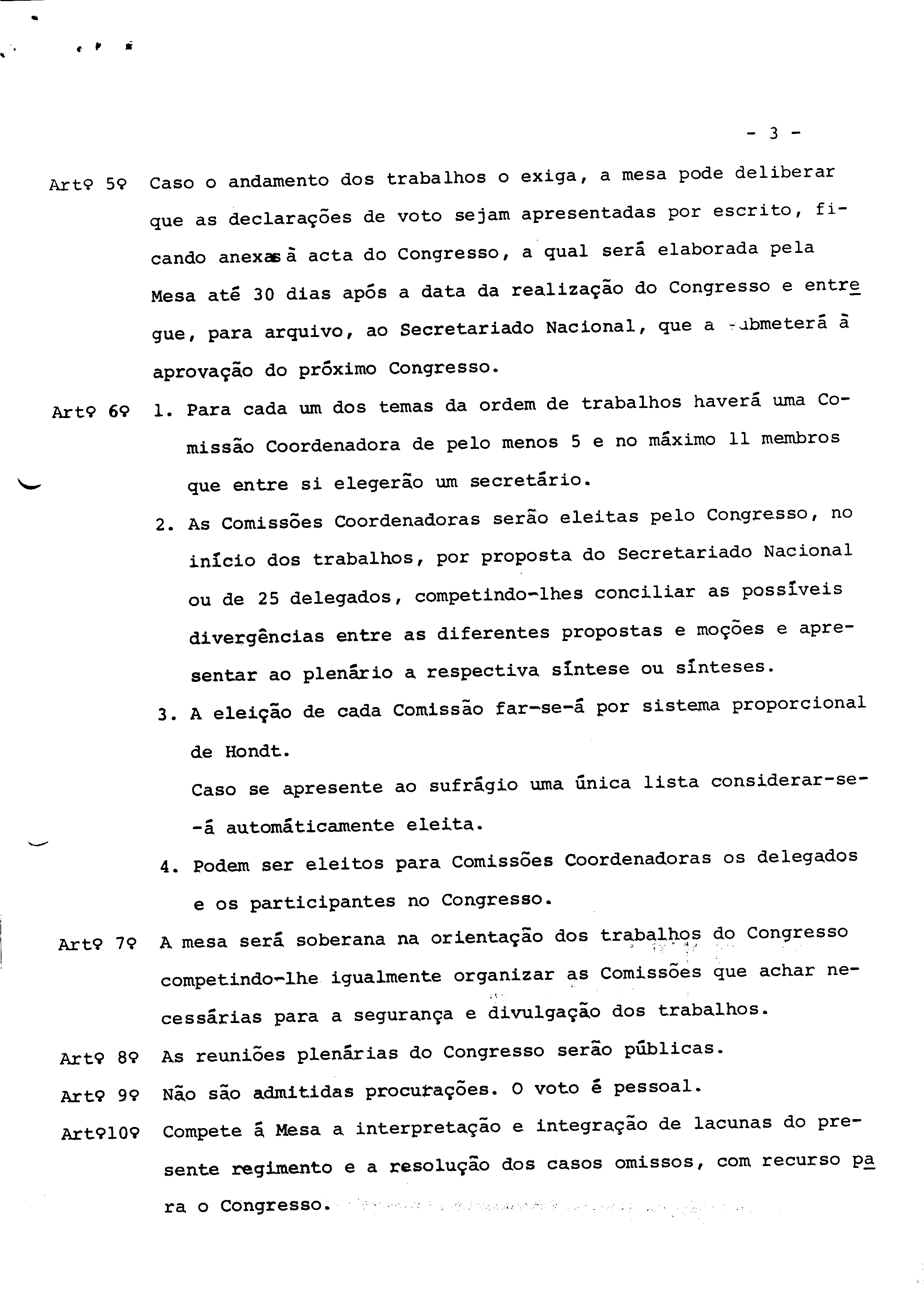 00119.006- pag.22