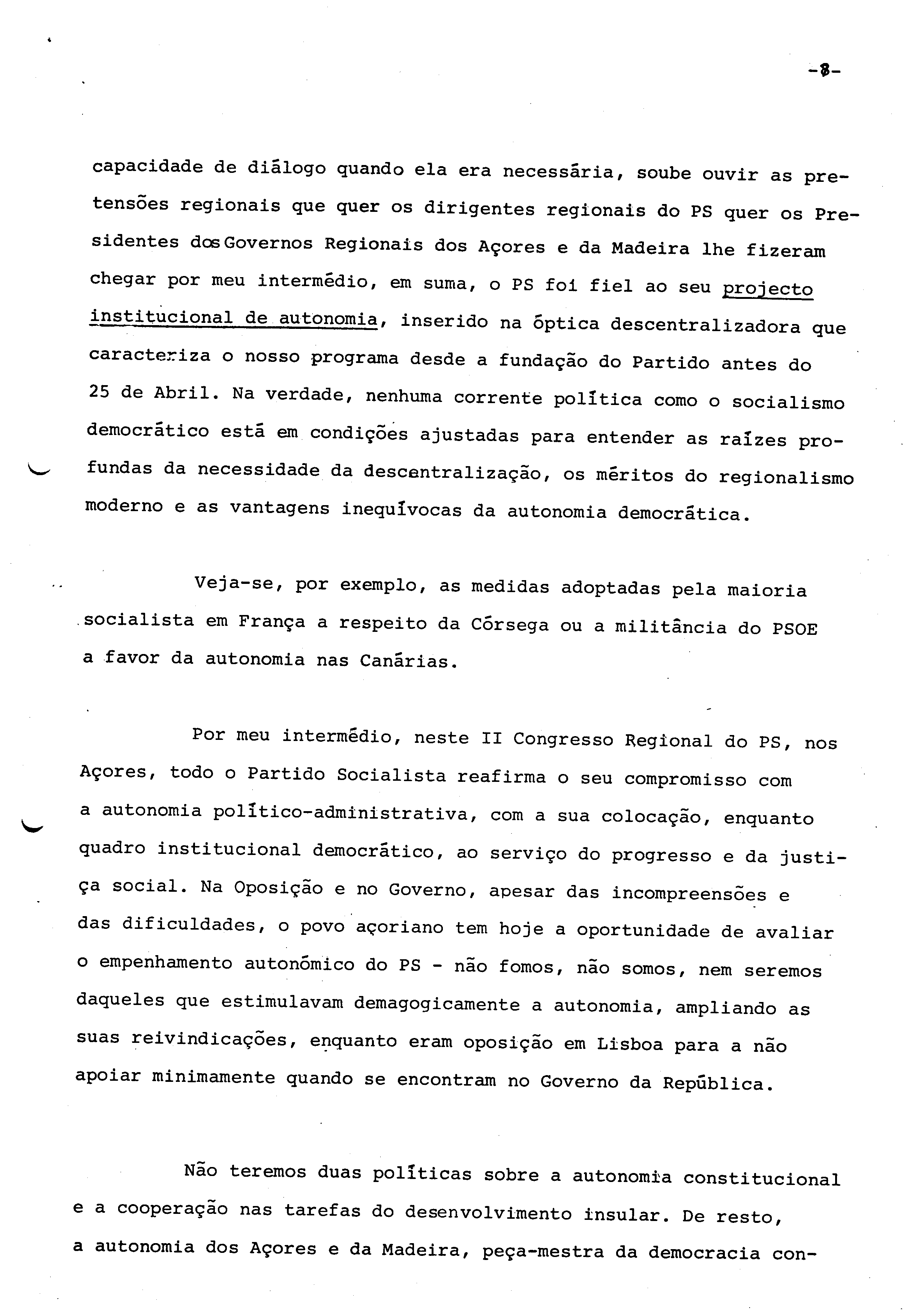 00120.001- pag.13