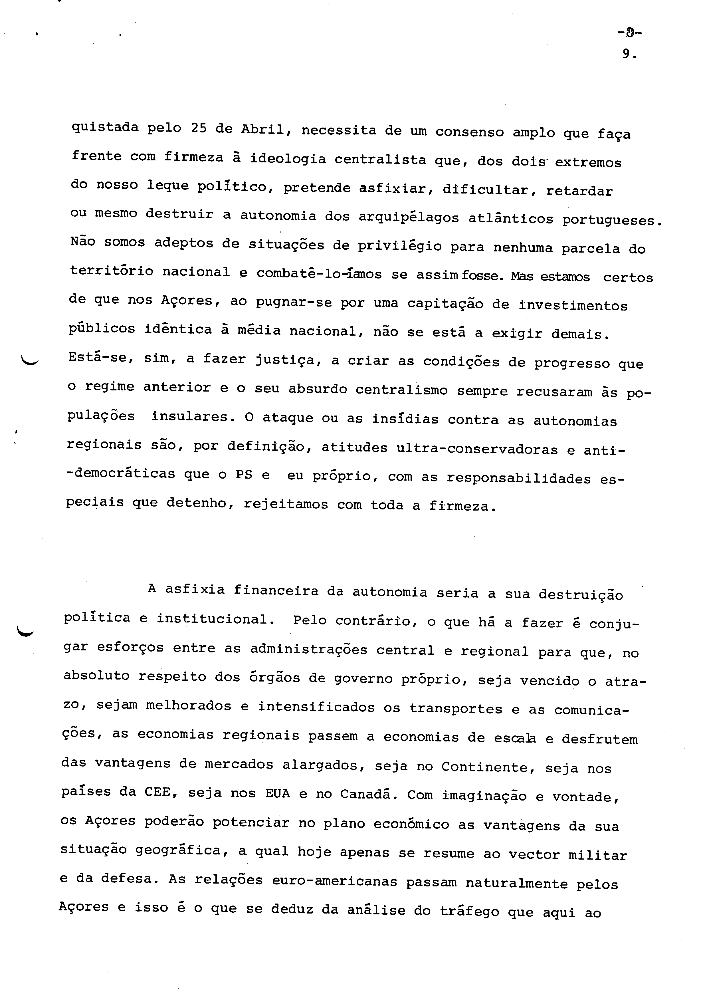 00120.001- pag.14