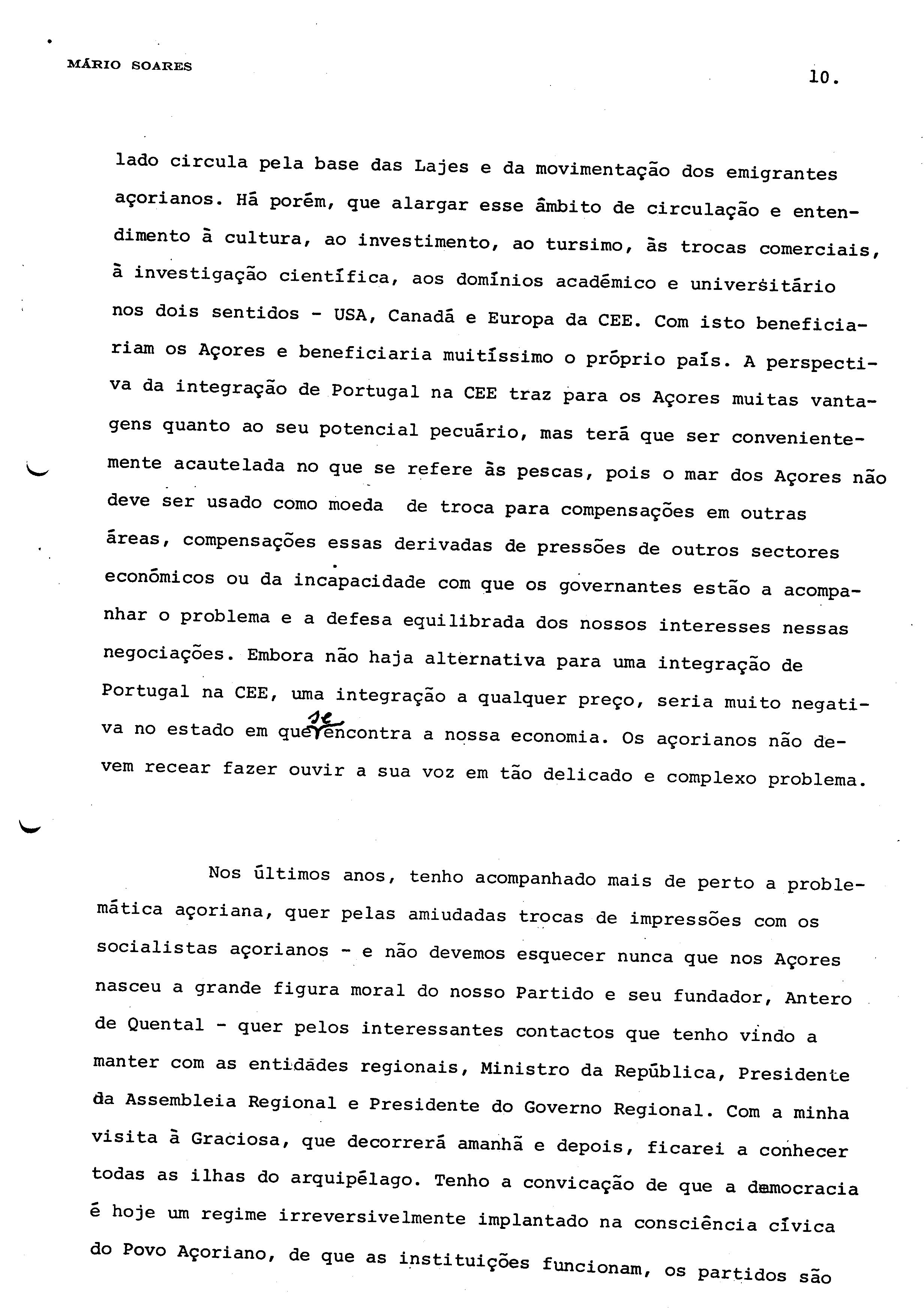 00120.001- pag.15