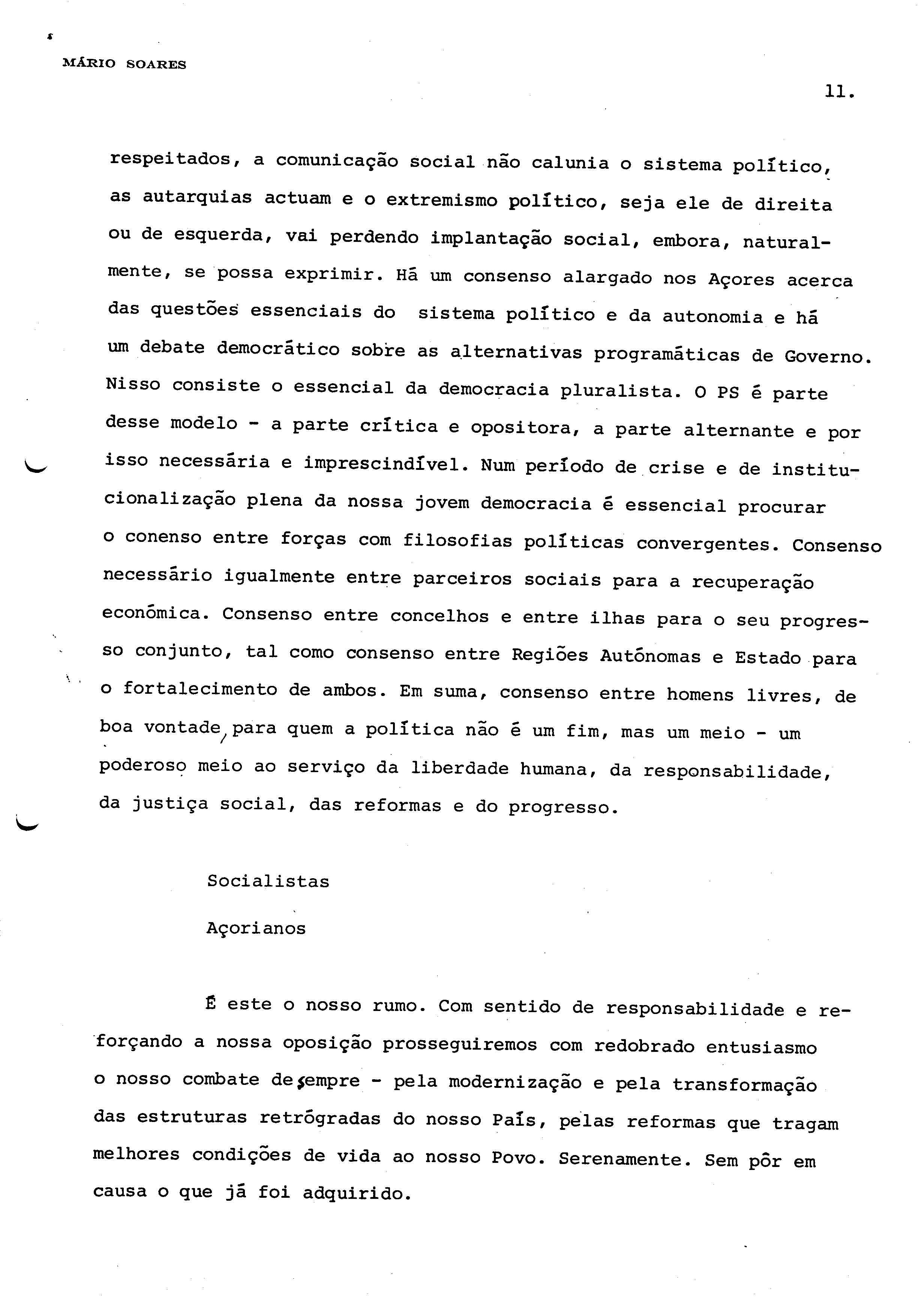 00120.001- pag.16