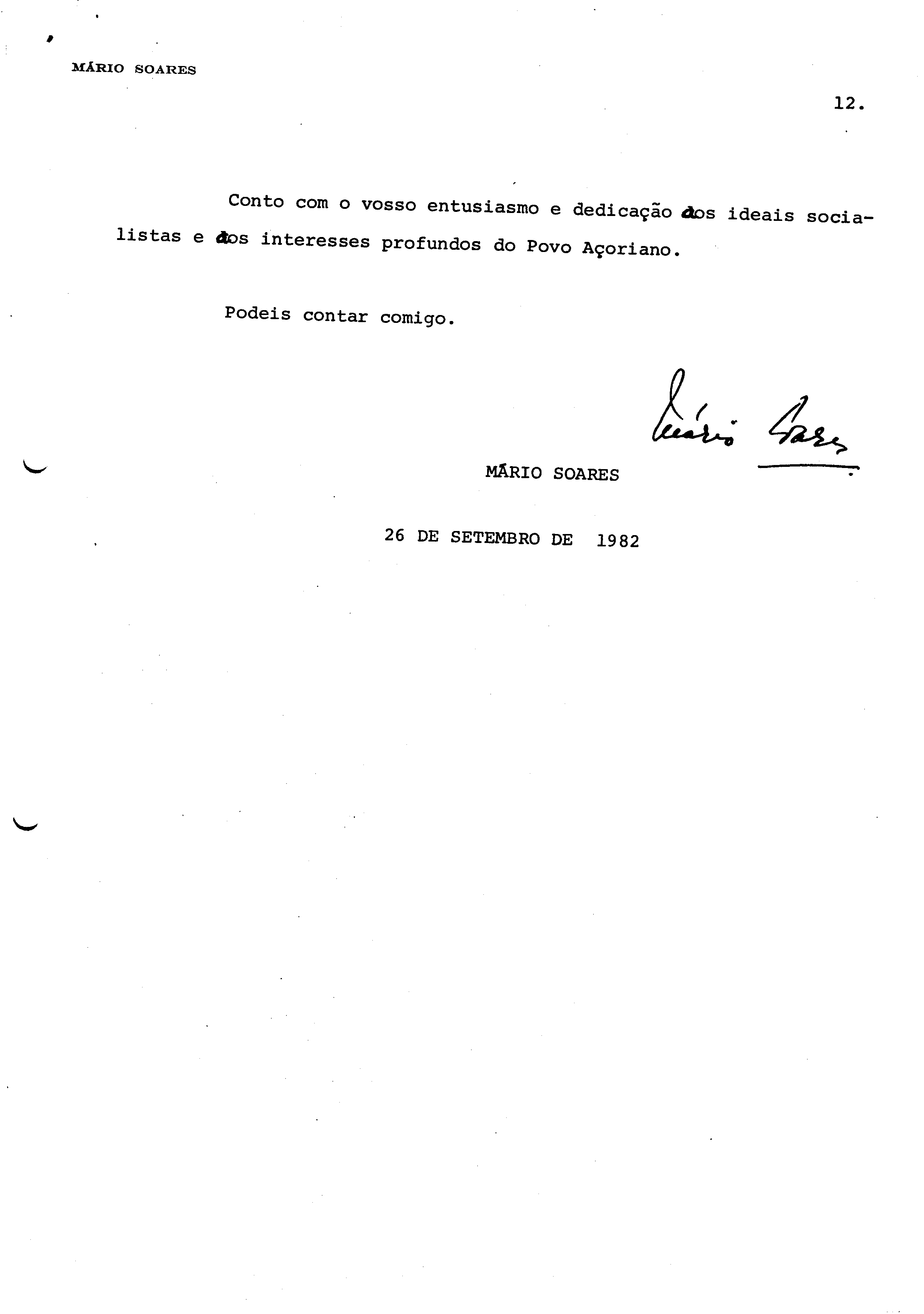 00120.001- pag.17