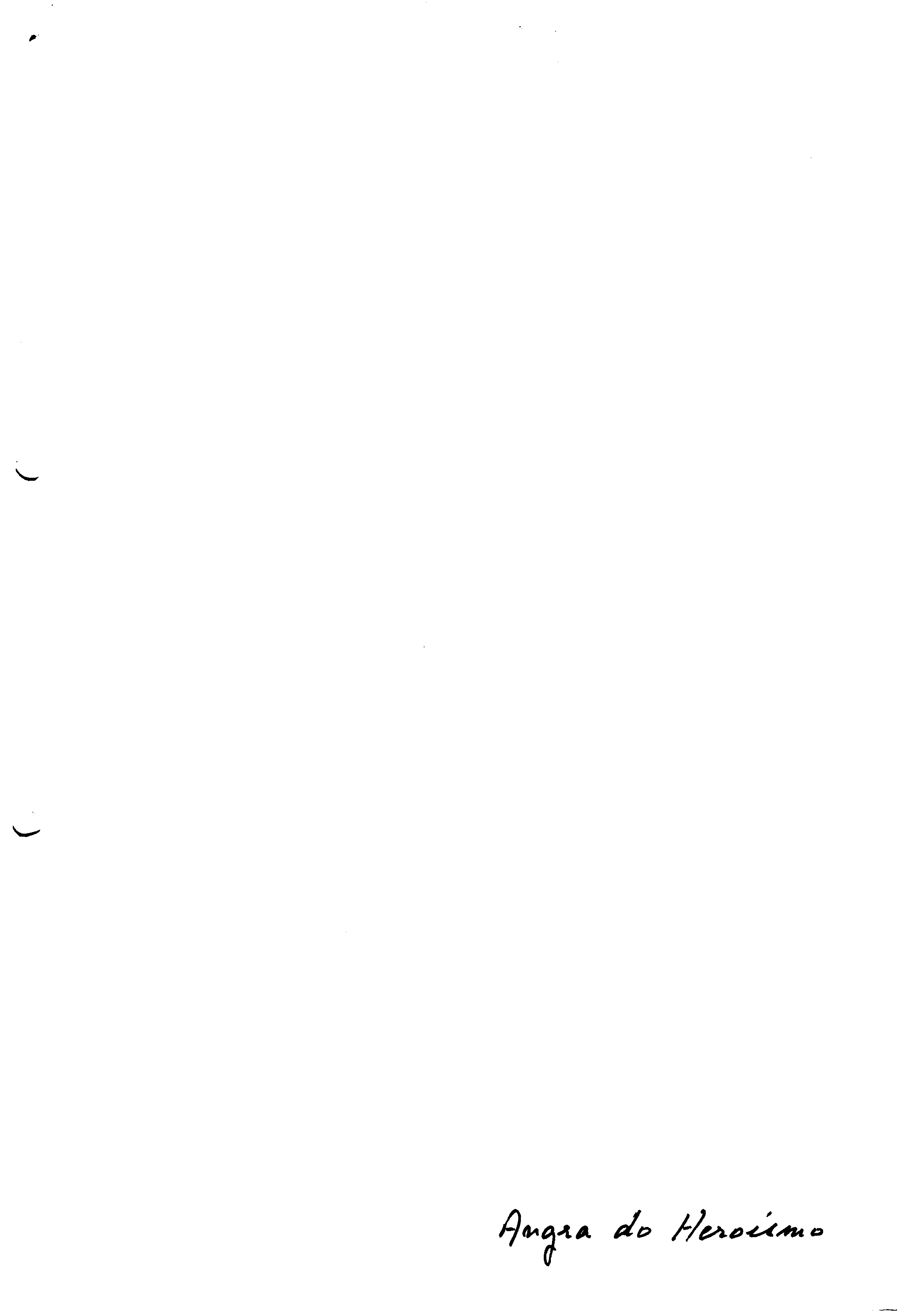 00120.001- pag.18