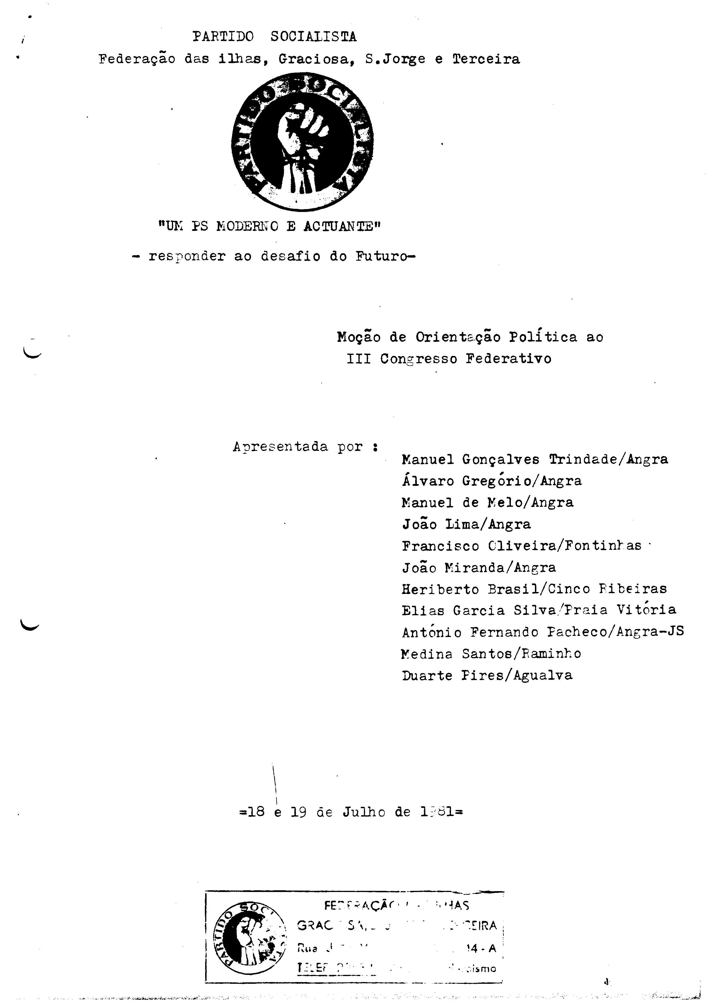 00120.001- pag.19
