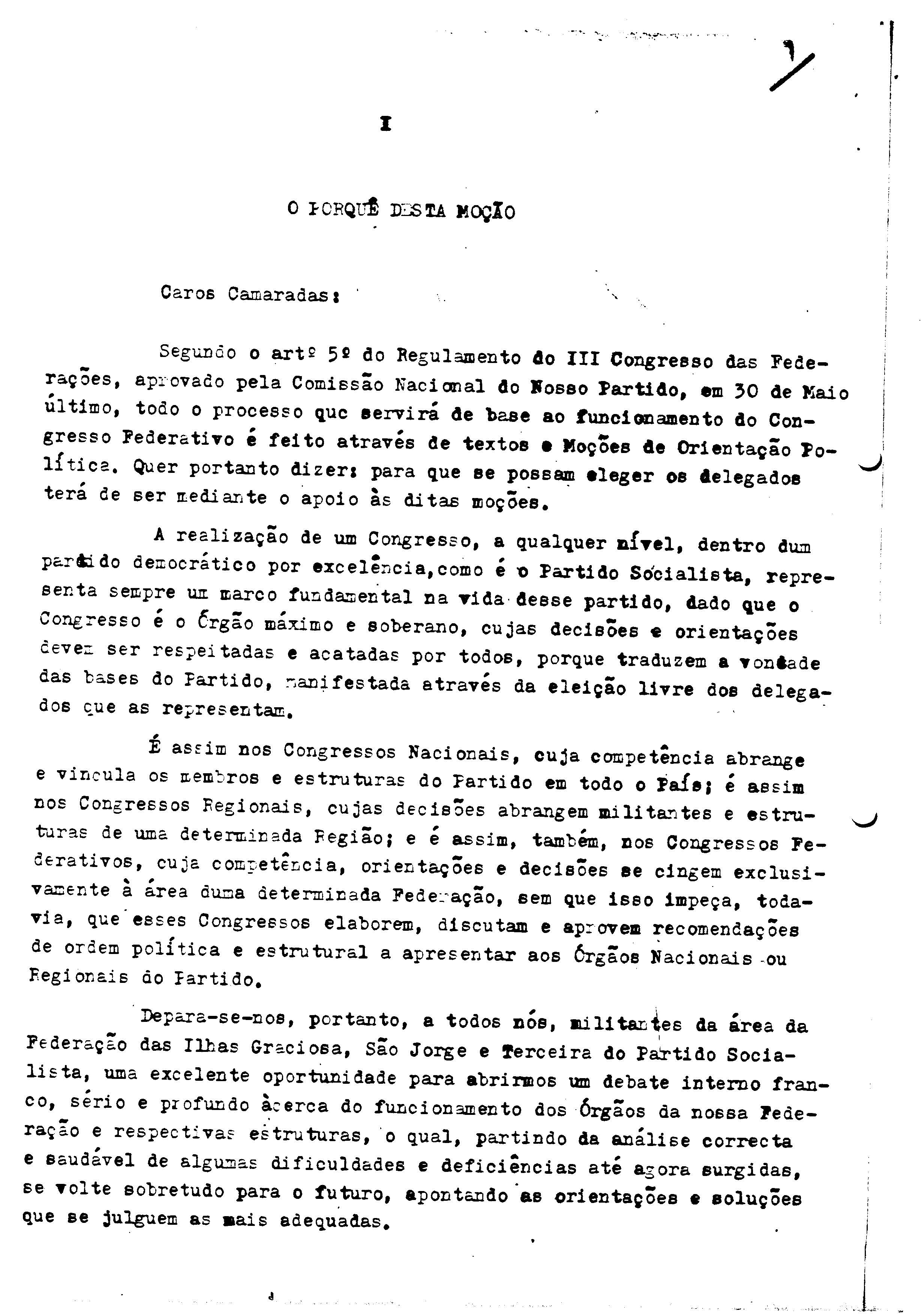 00120.001- pag.20