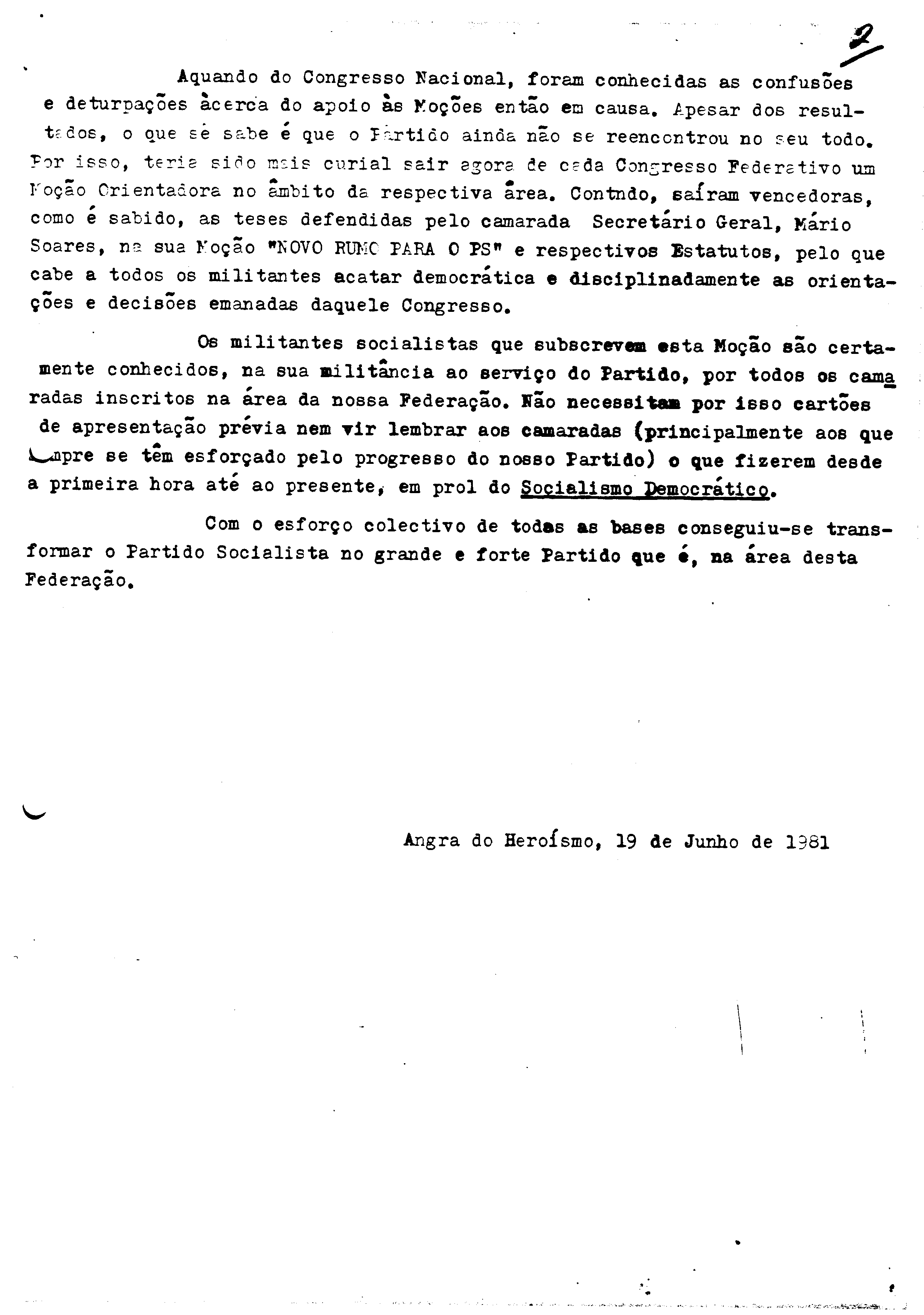 00120.001- pag.21