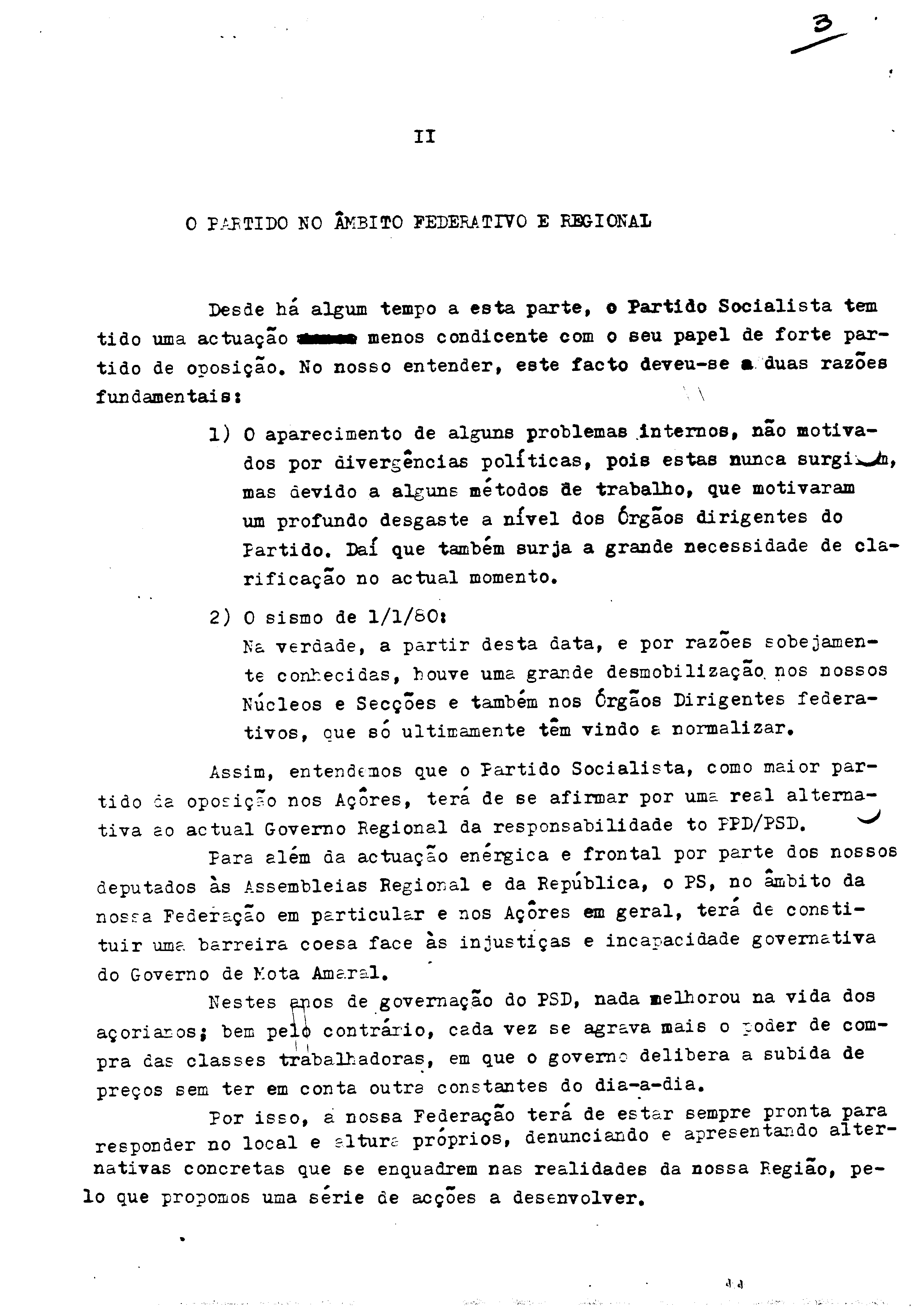 00120.001- pag.22