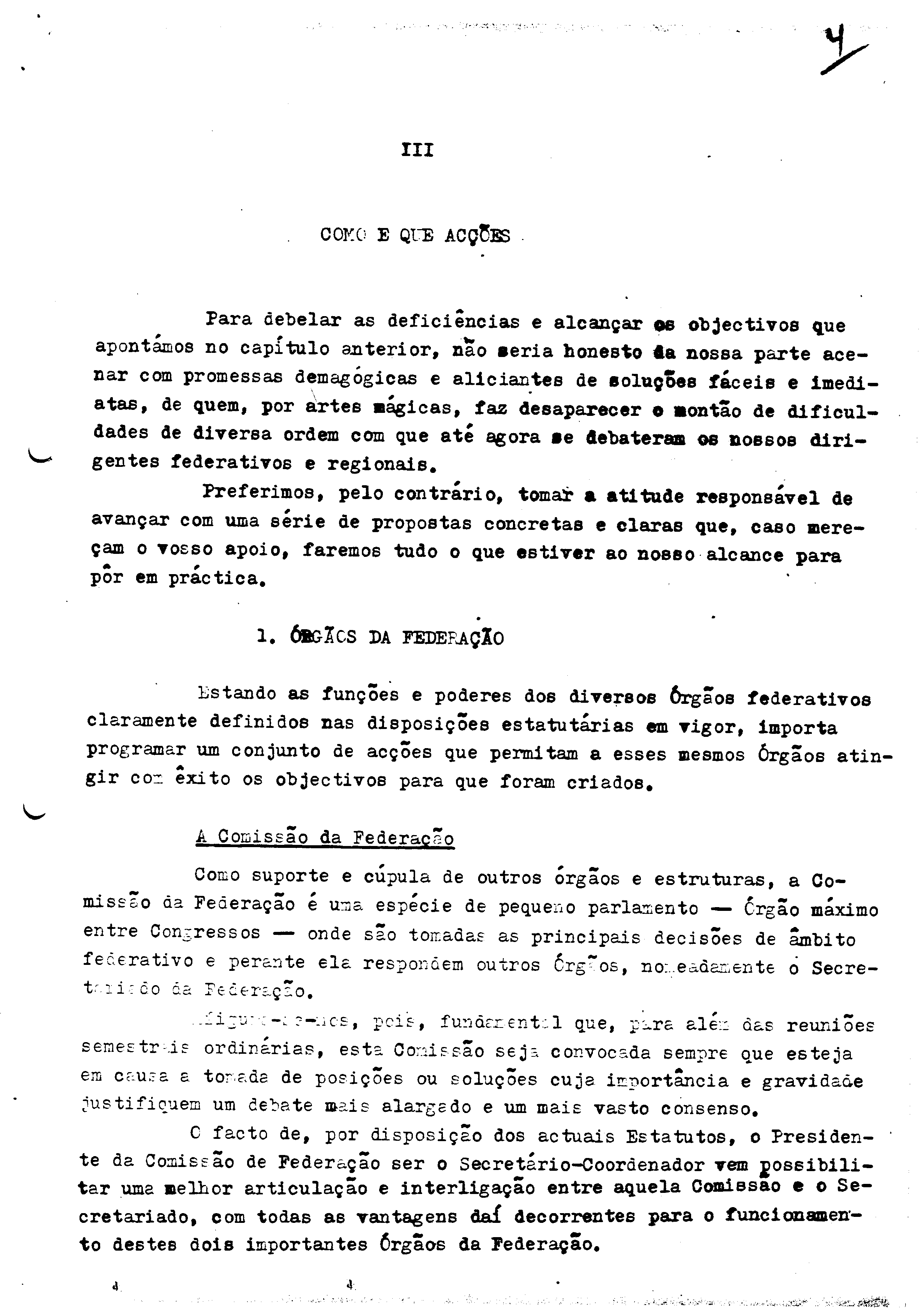00120.001- pag.23