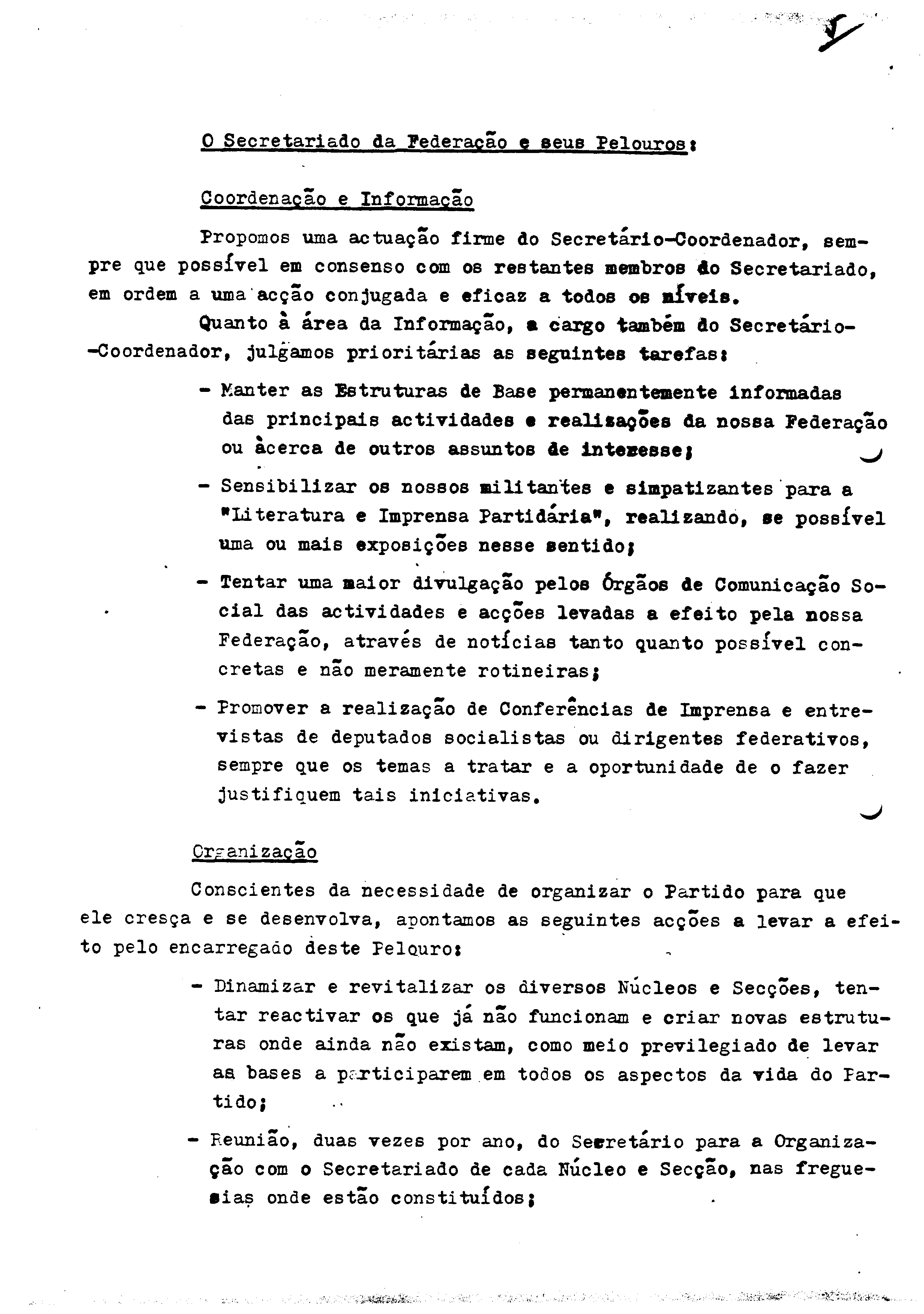 00120.001- pag.24