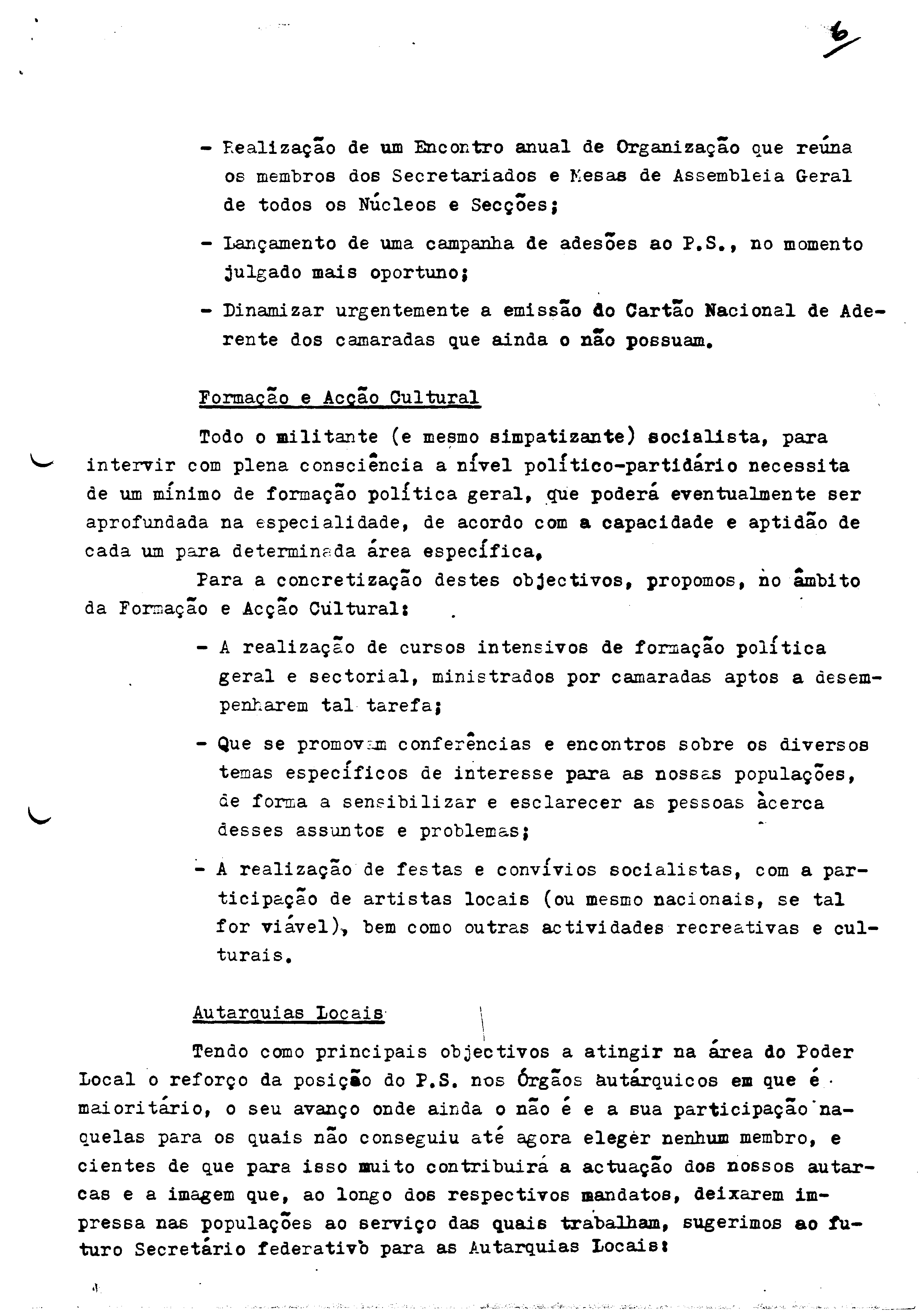 00120.001- pag.25