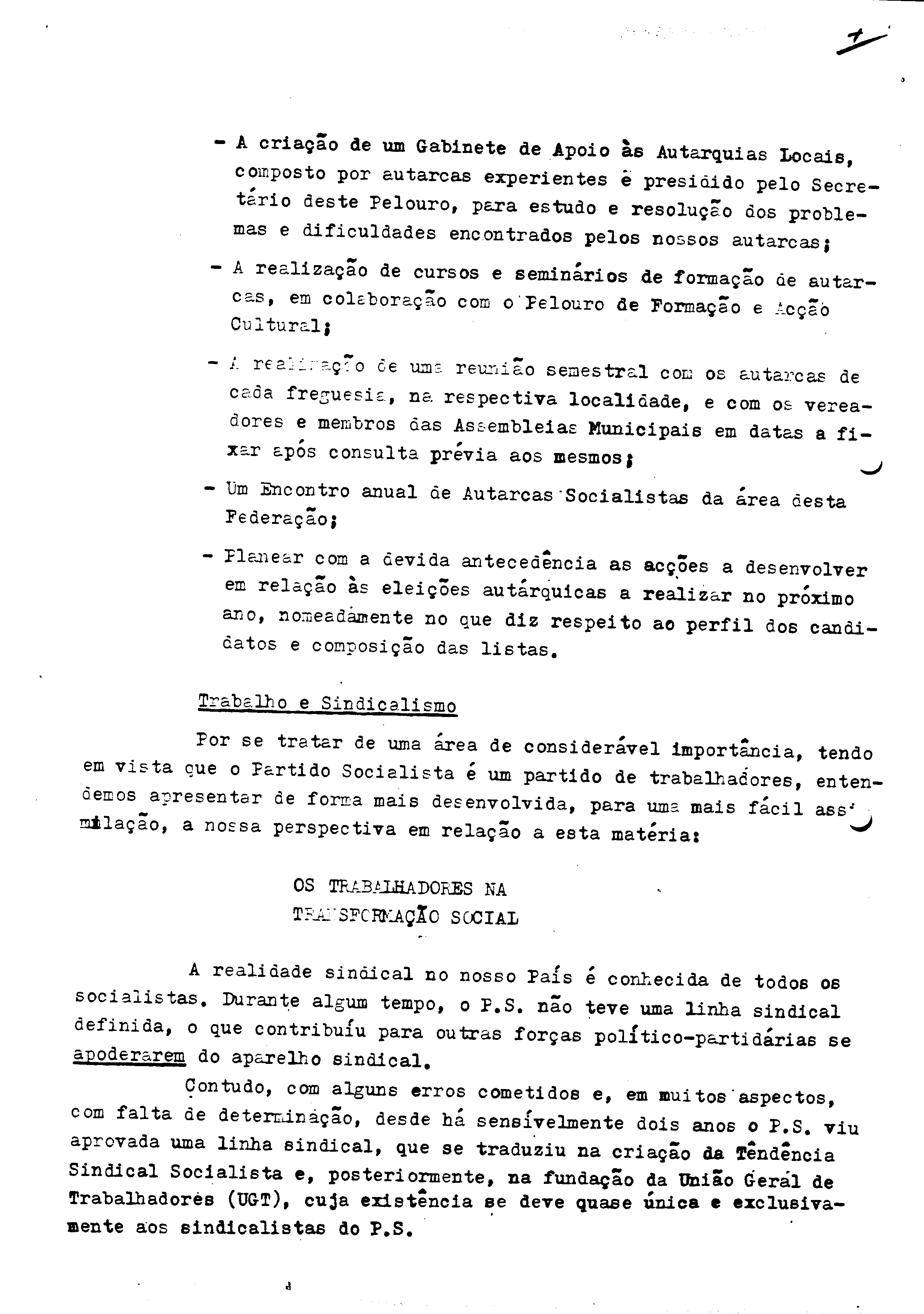00120.001- pag.26
