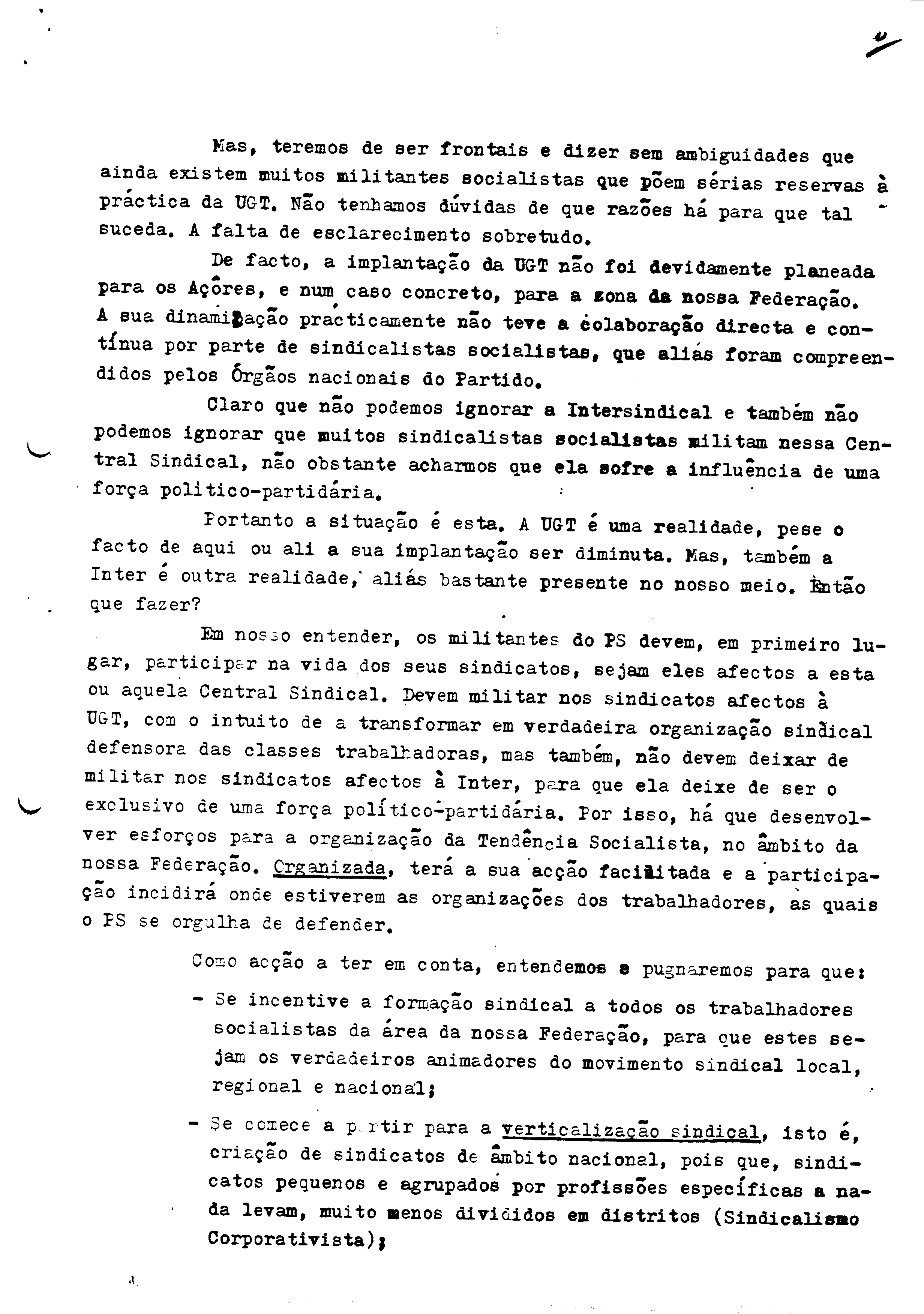 00120.001- pag.27