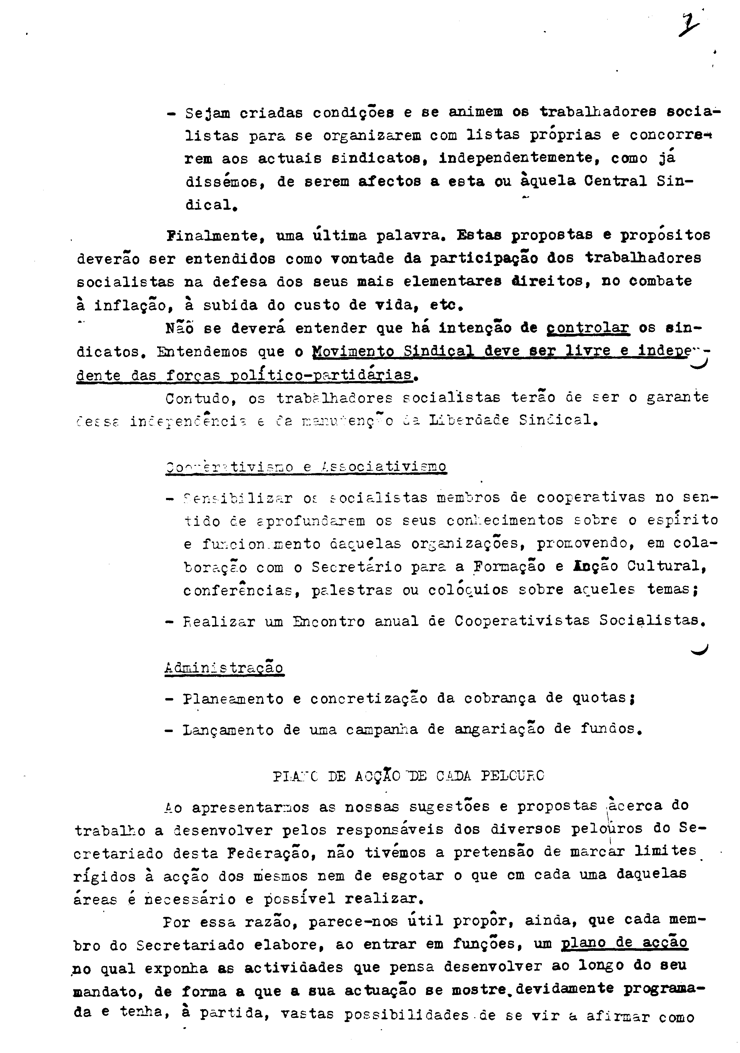00120.001- pag.28
