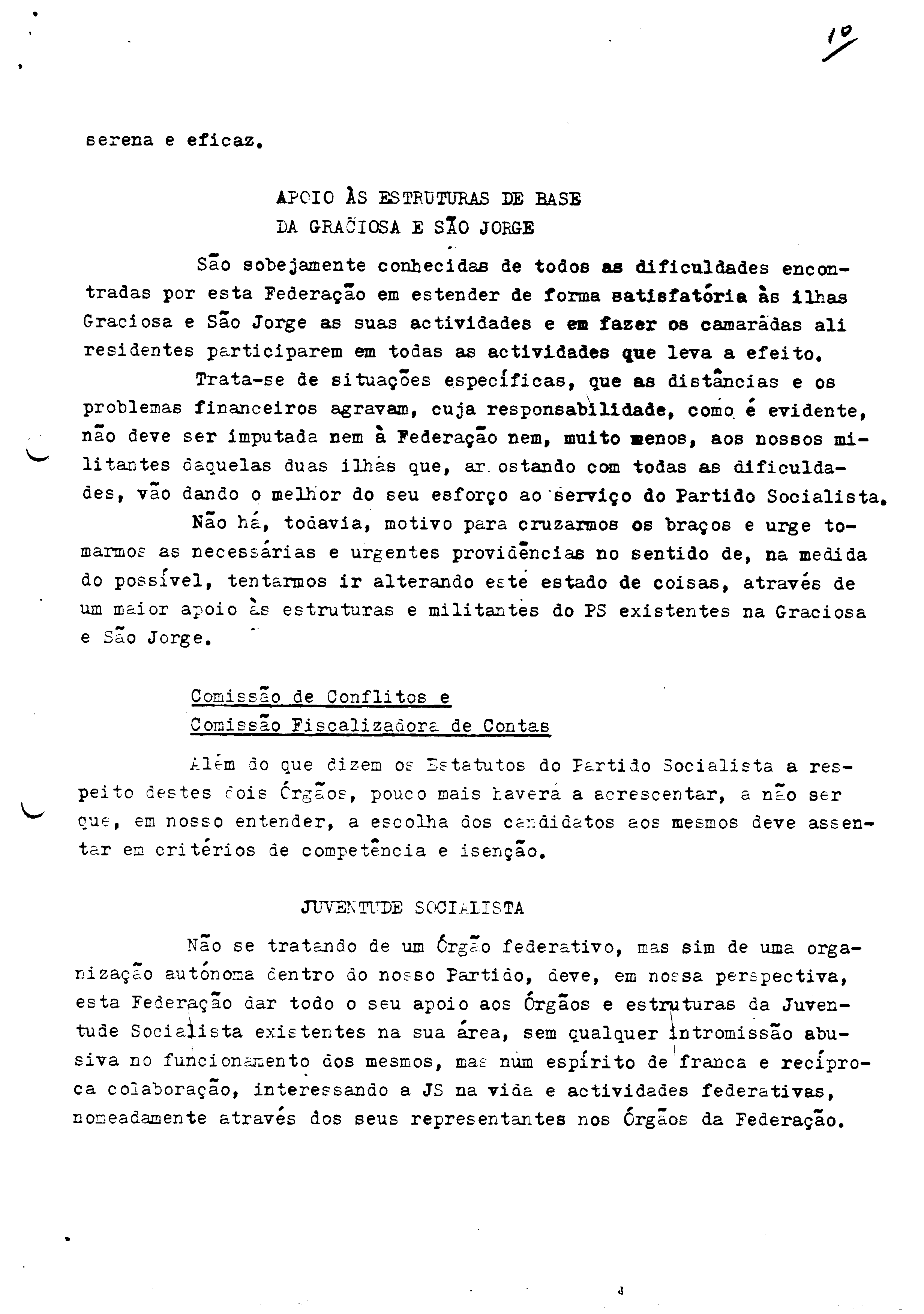 00120.001- pag.29
