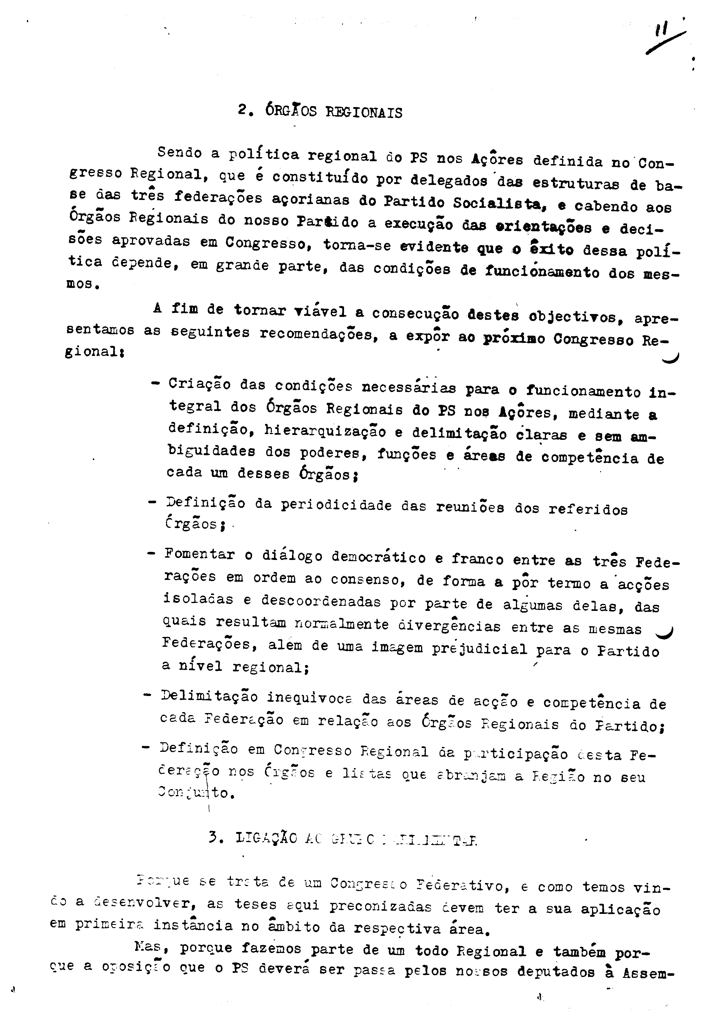 00120.001- pag.30