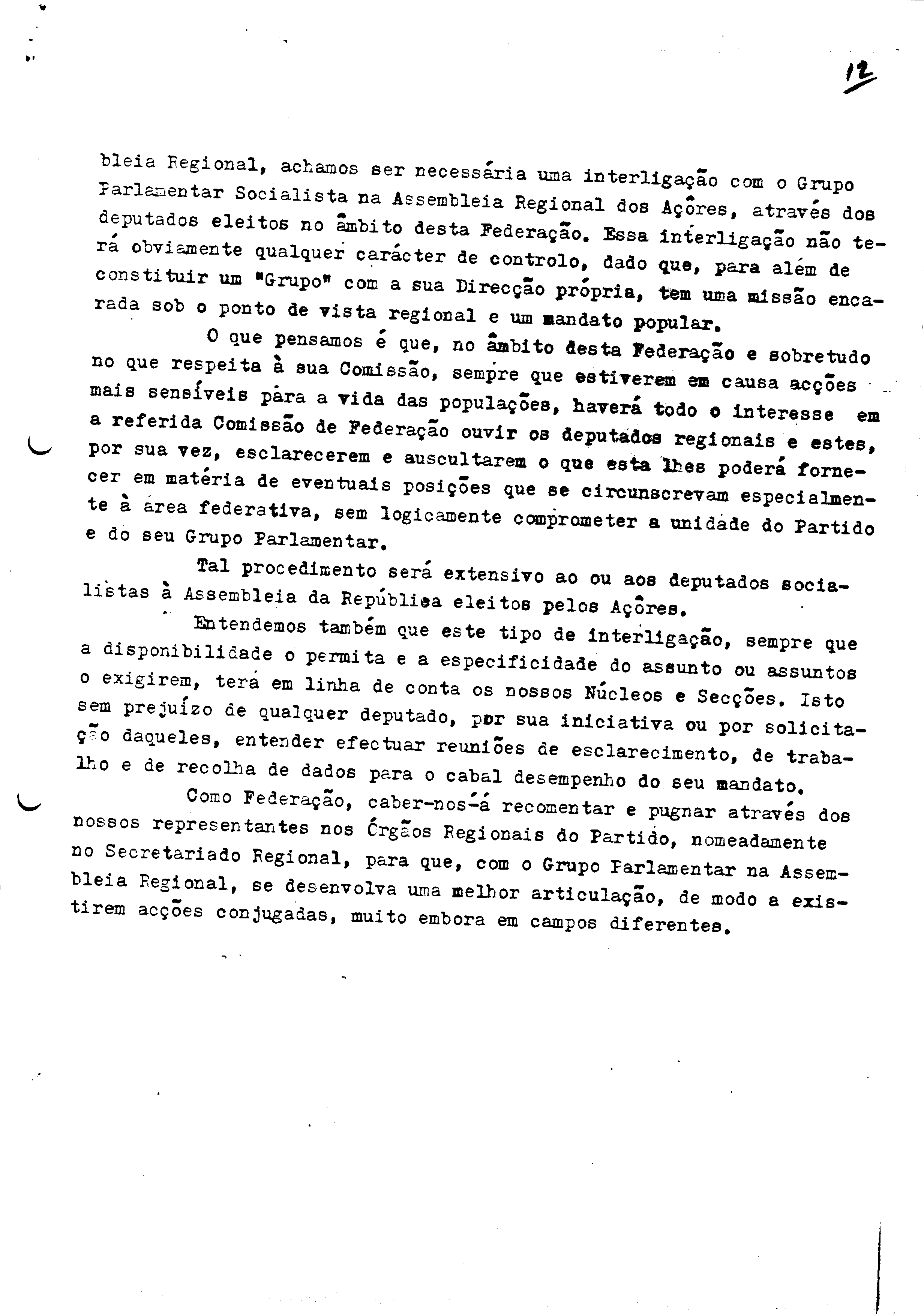 00120.001- pag.31