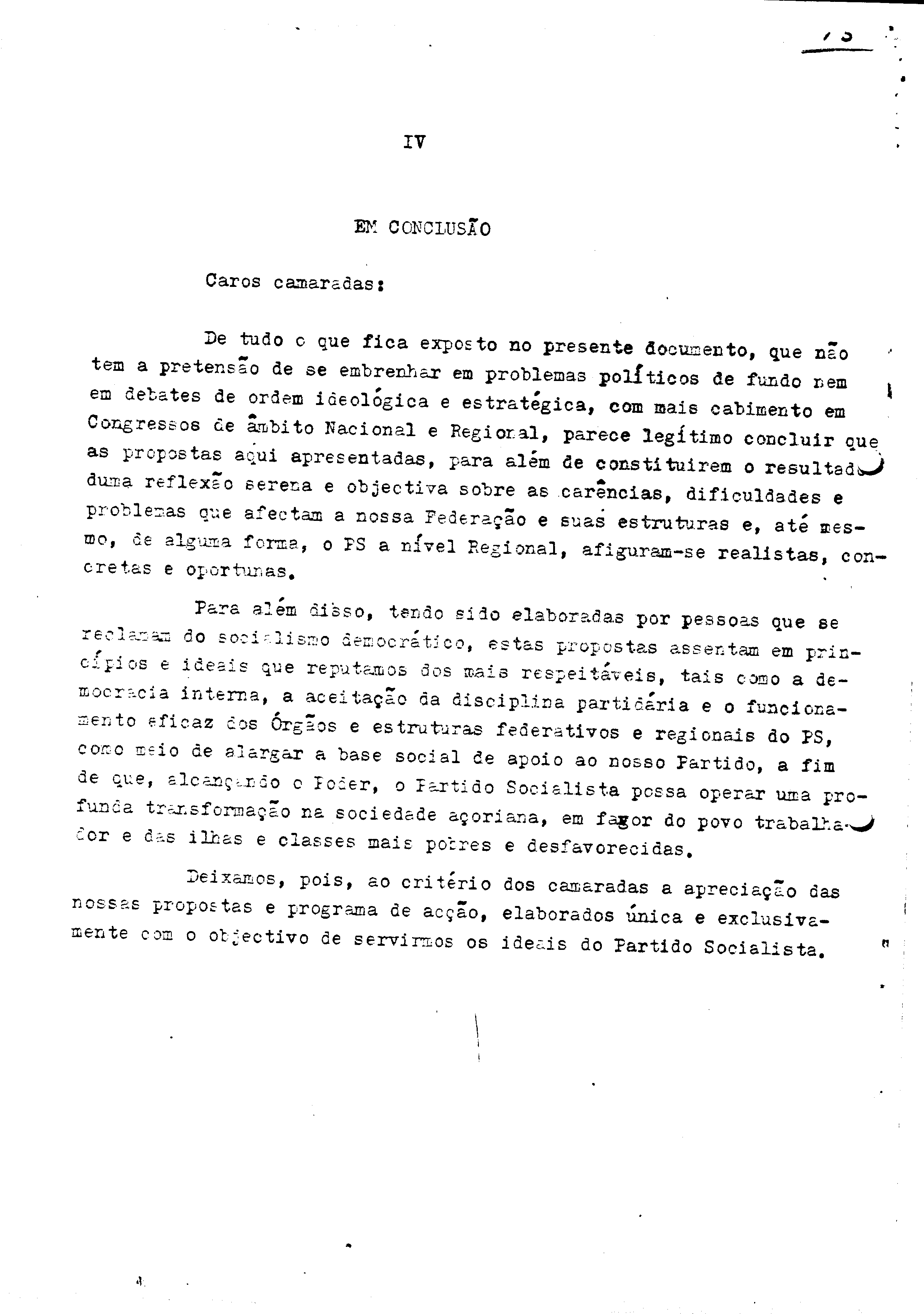 00120.001- pag.32