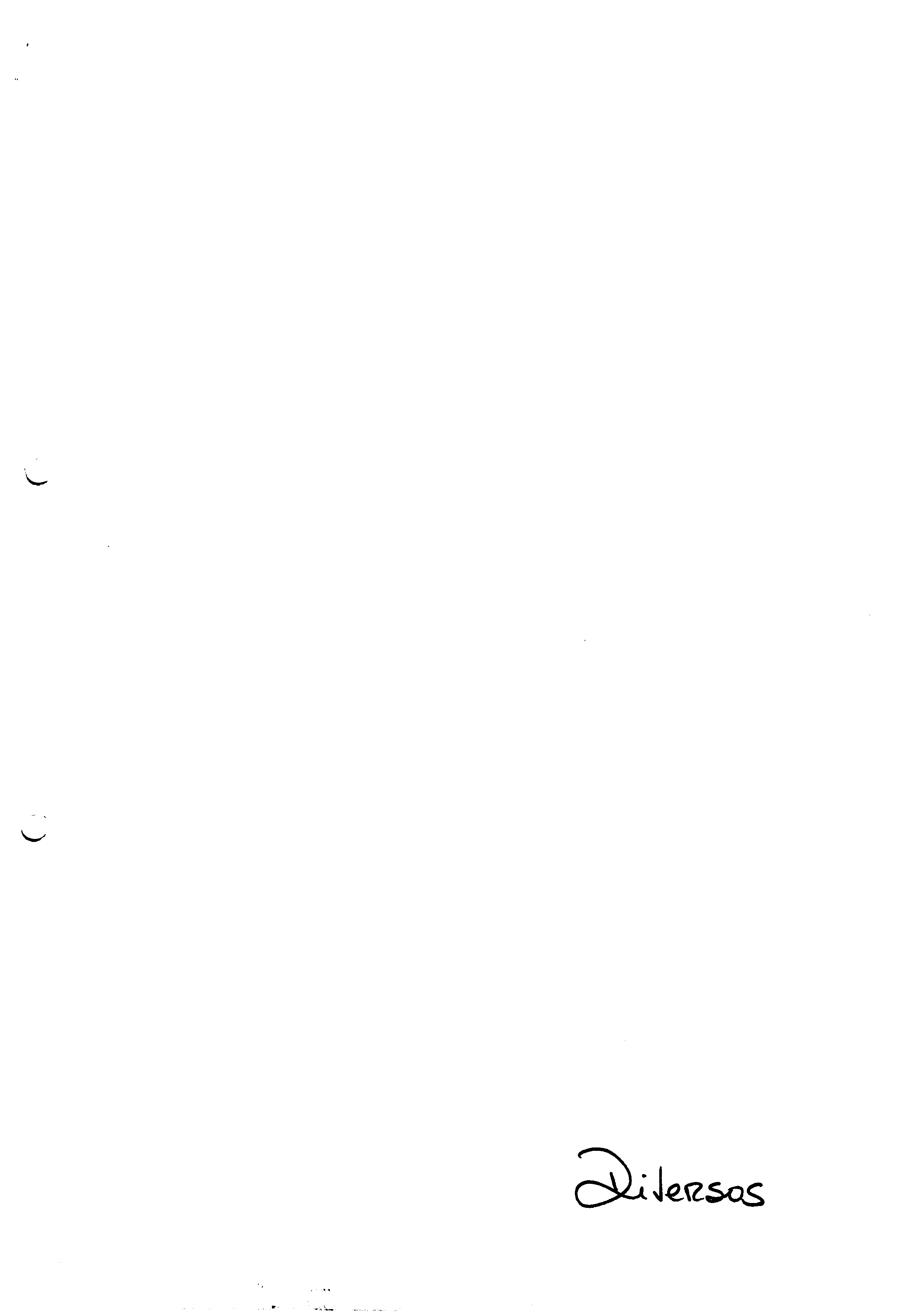 00120.001- pag.33