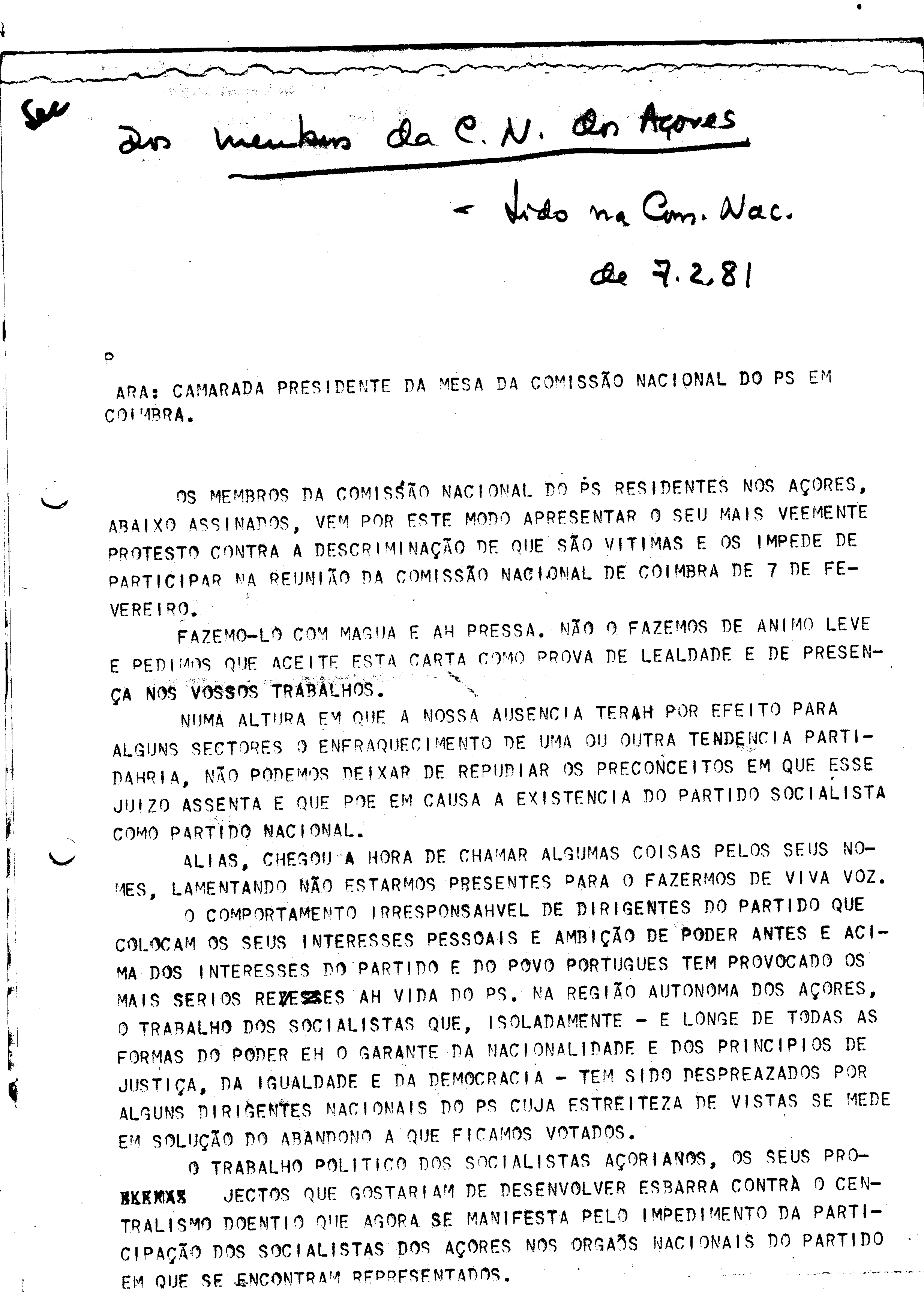 00120.001- pag.34