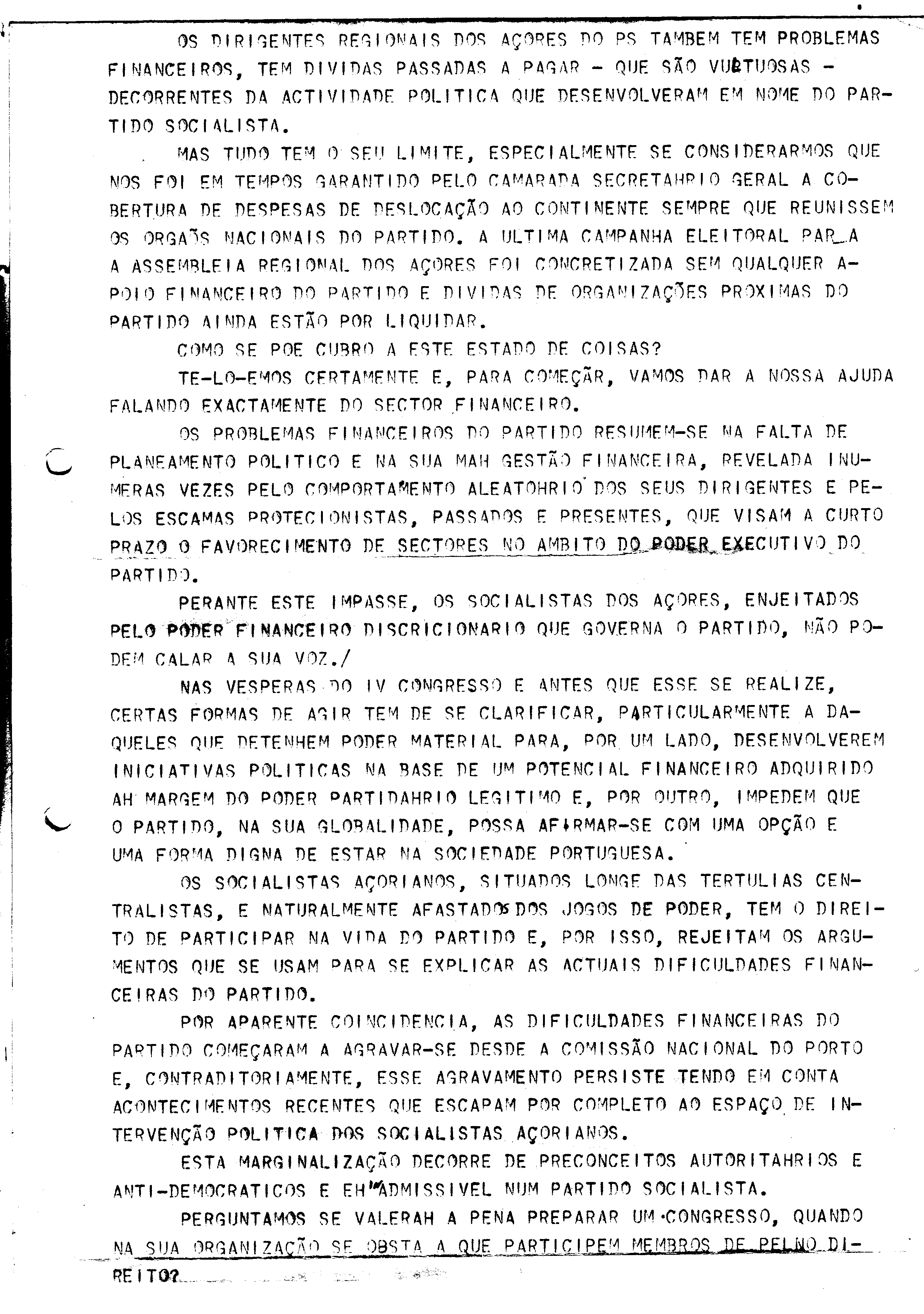 00120.001- pag.35