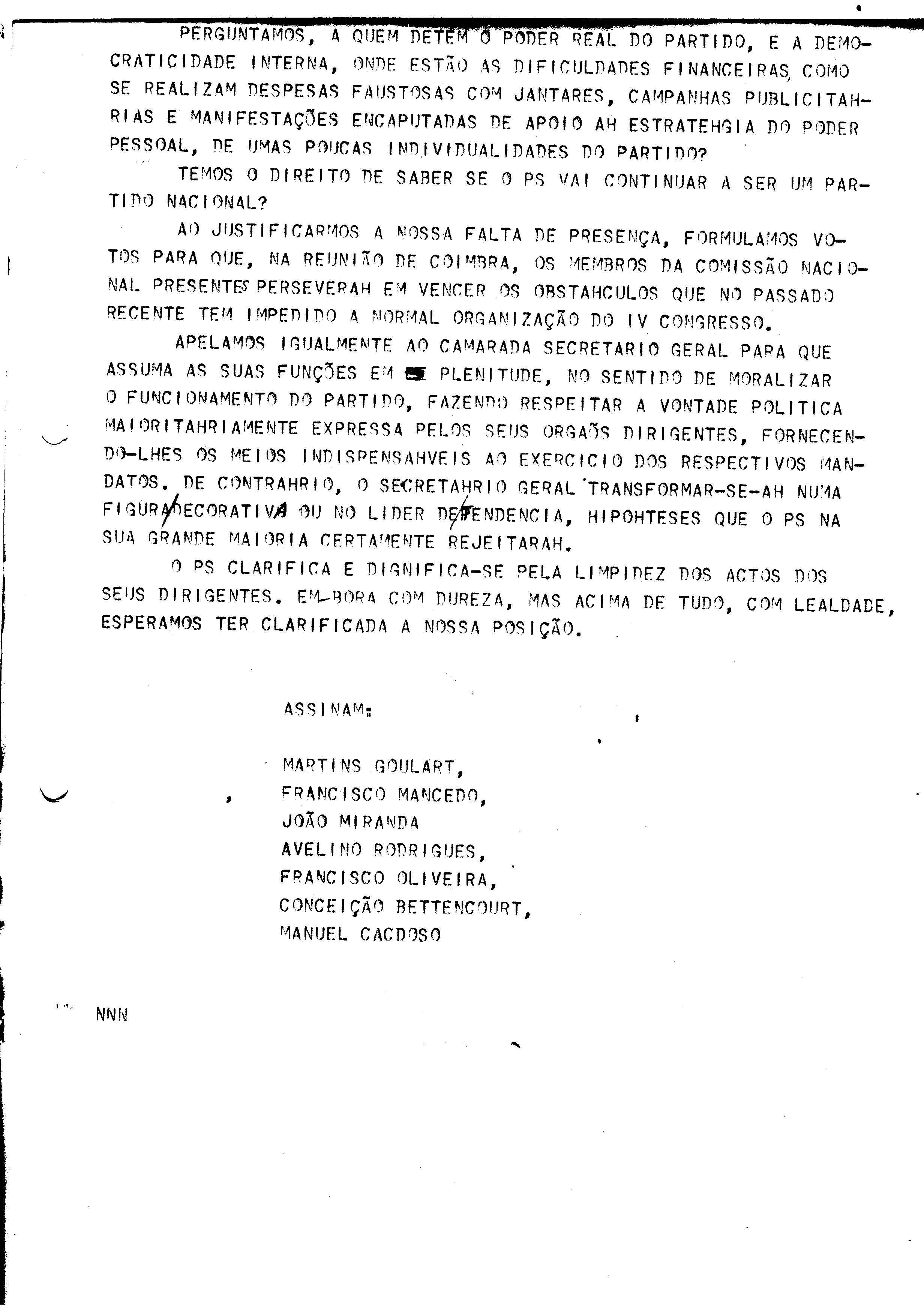 00120.001- pag.36