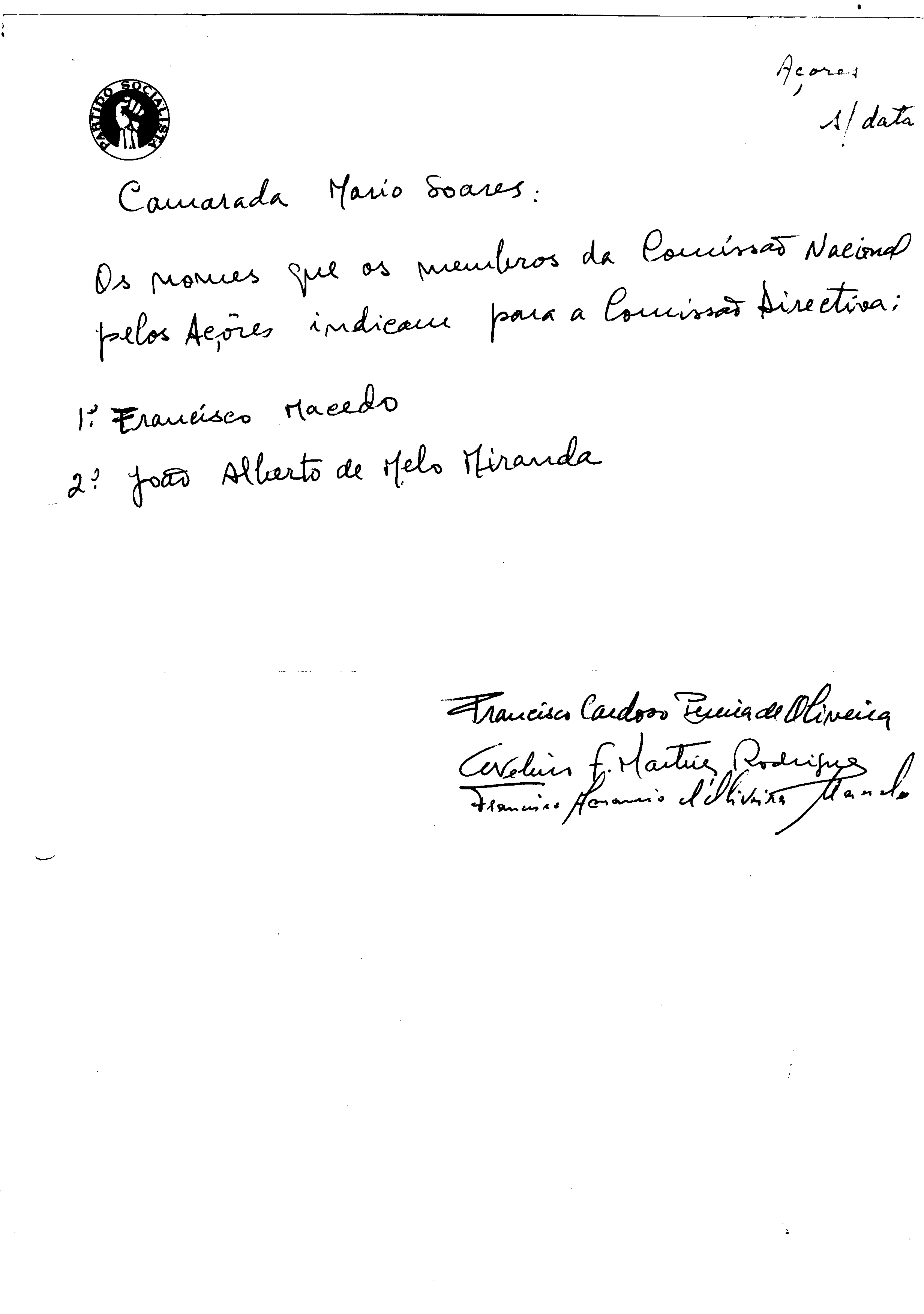 00120.001- pag.37