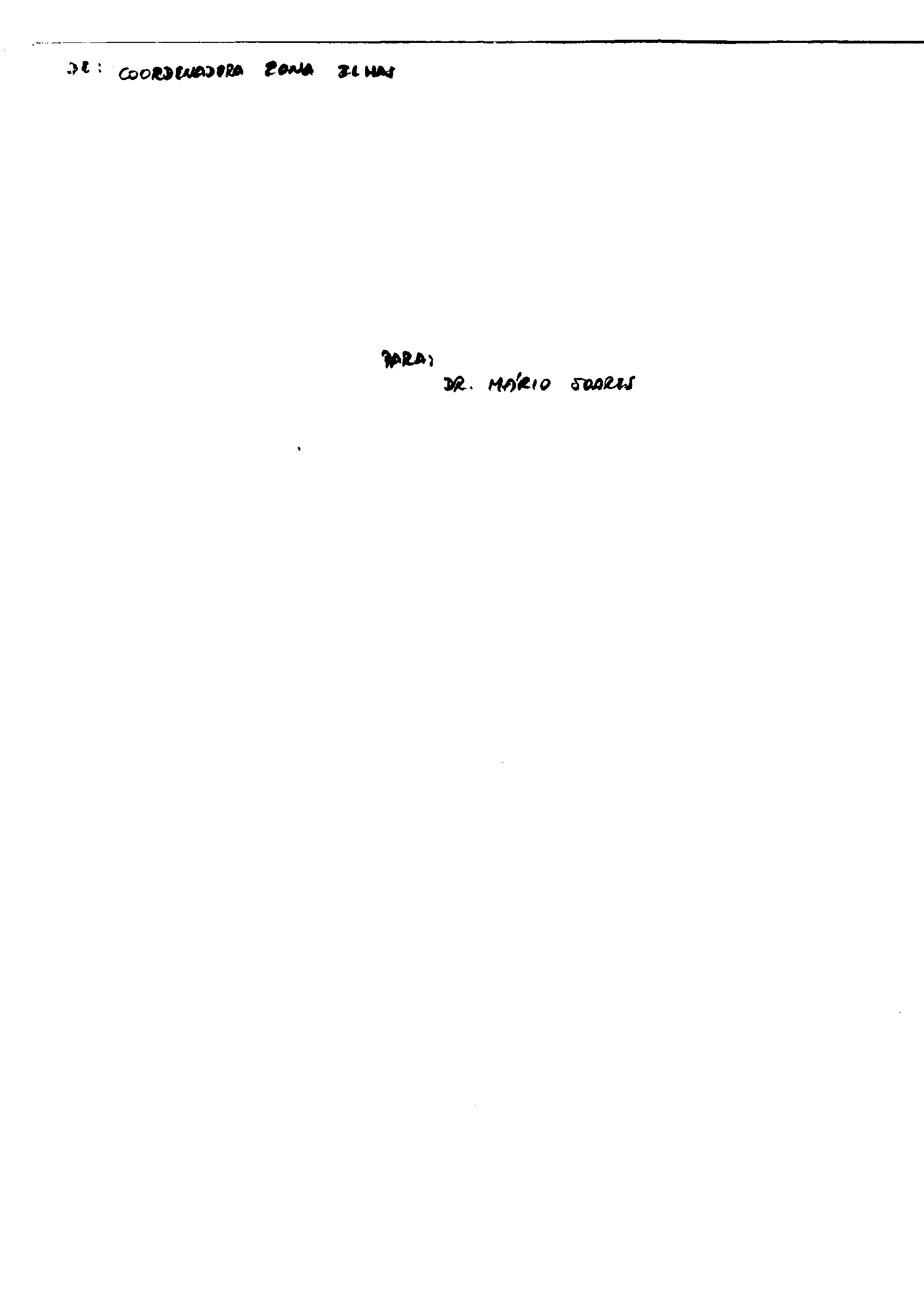00120.001- pag.38