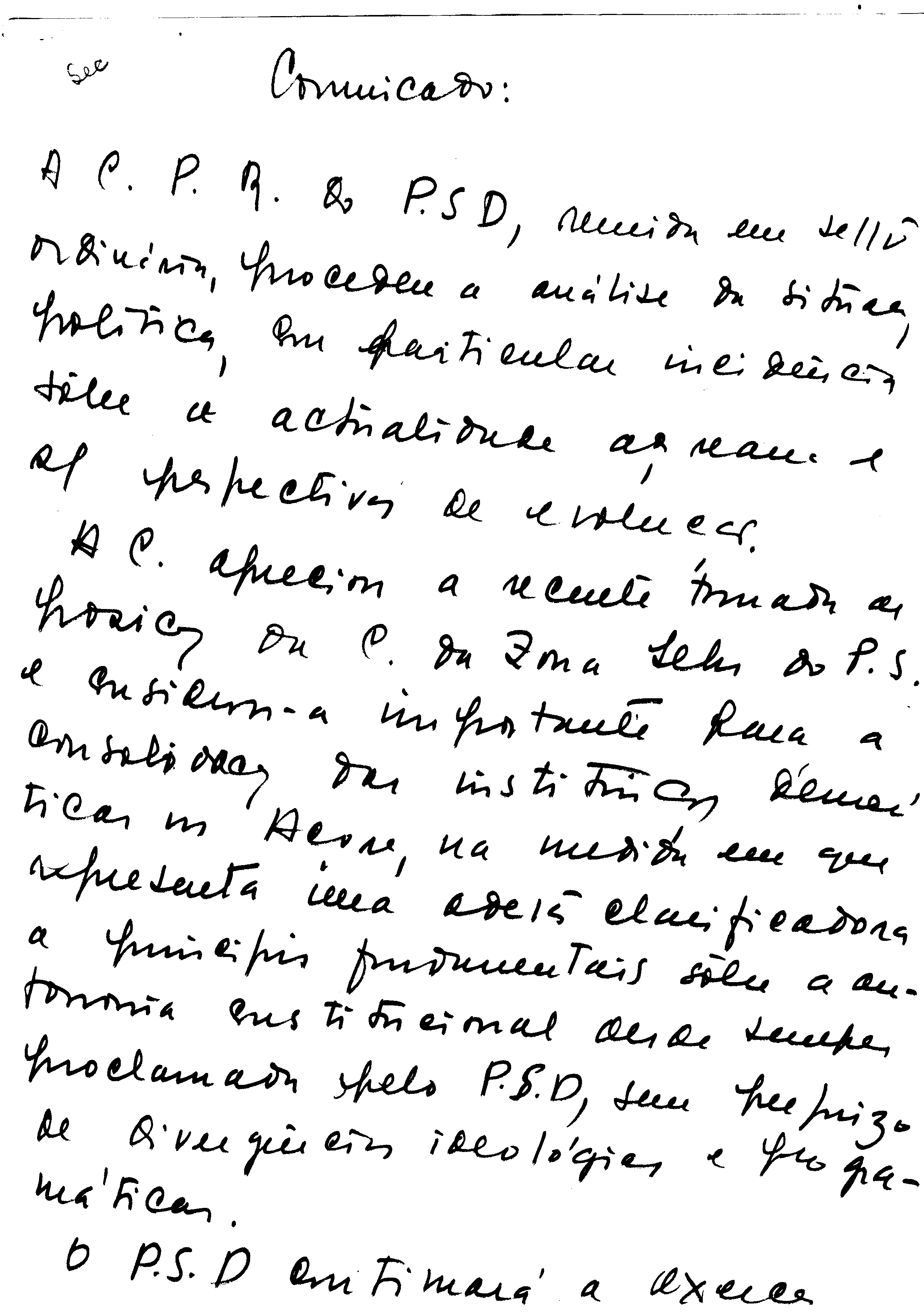 00120.001- pag.39