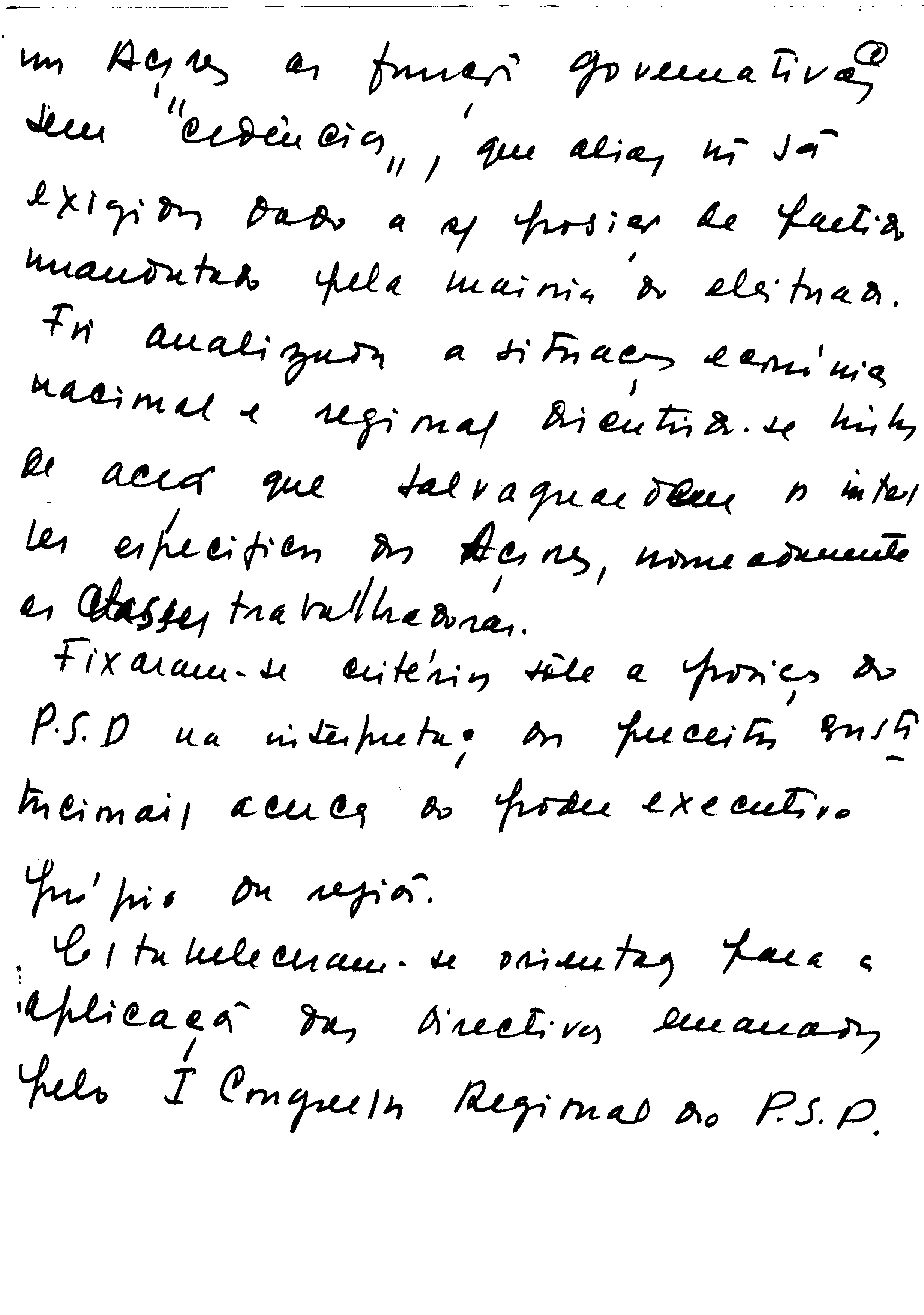 00120.001- pag.40