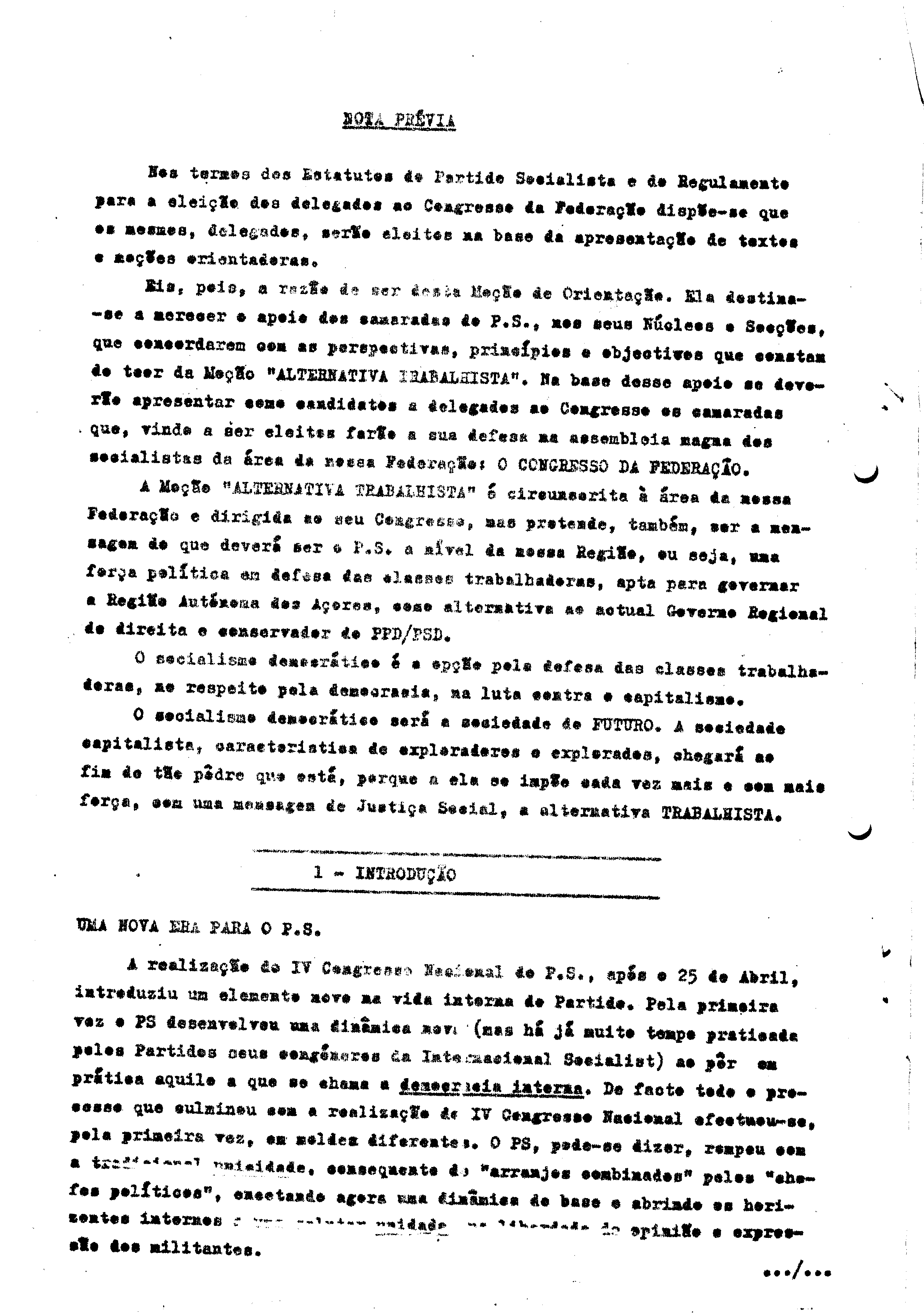 00120.001- pag.42