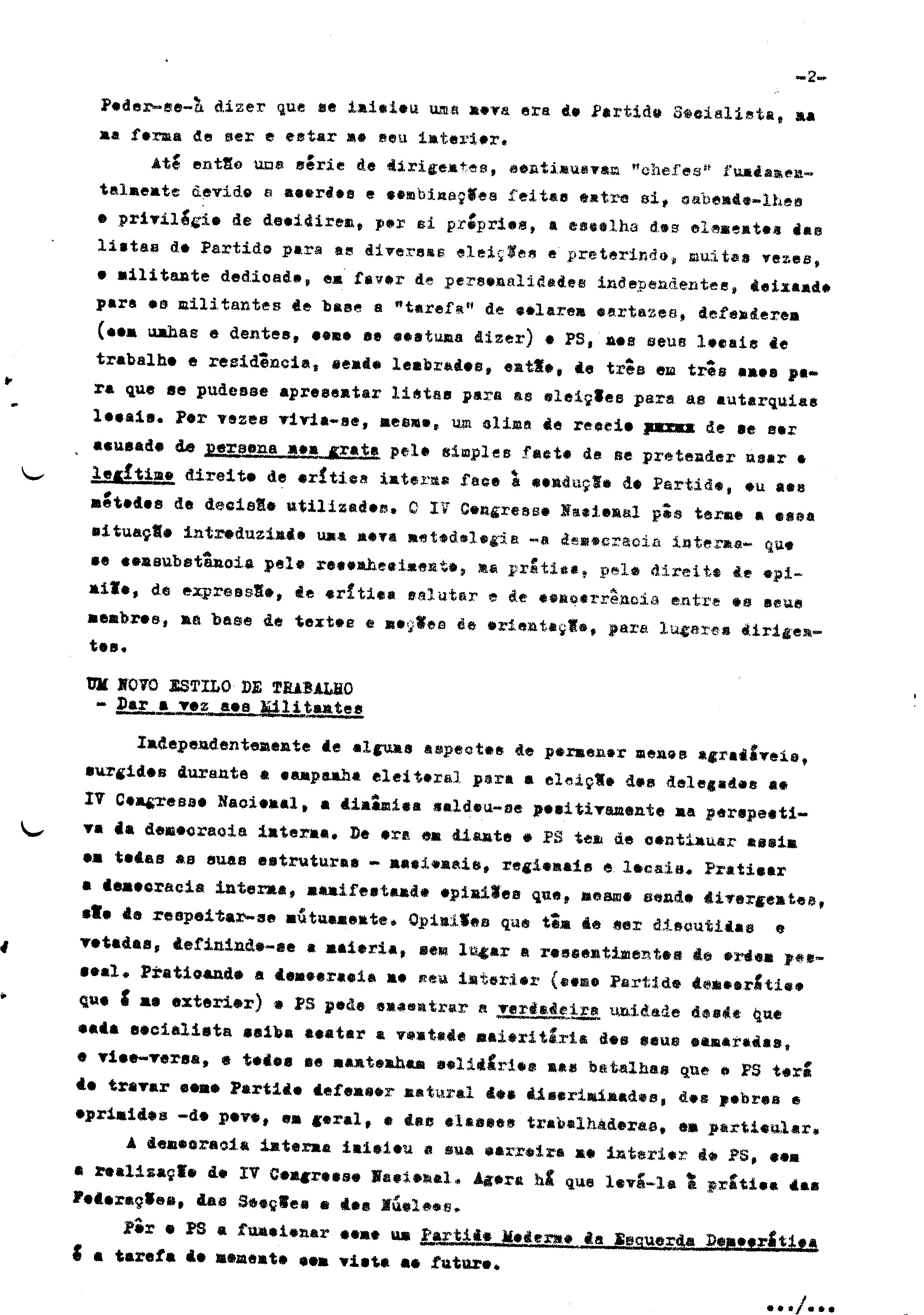 00120.001- pag.43