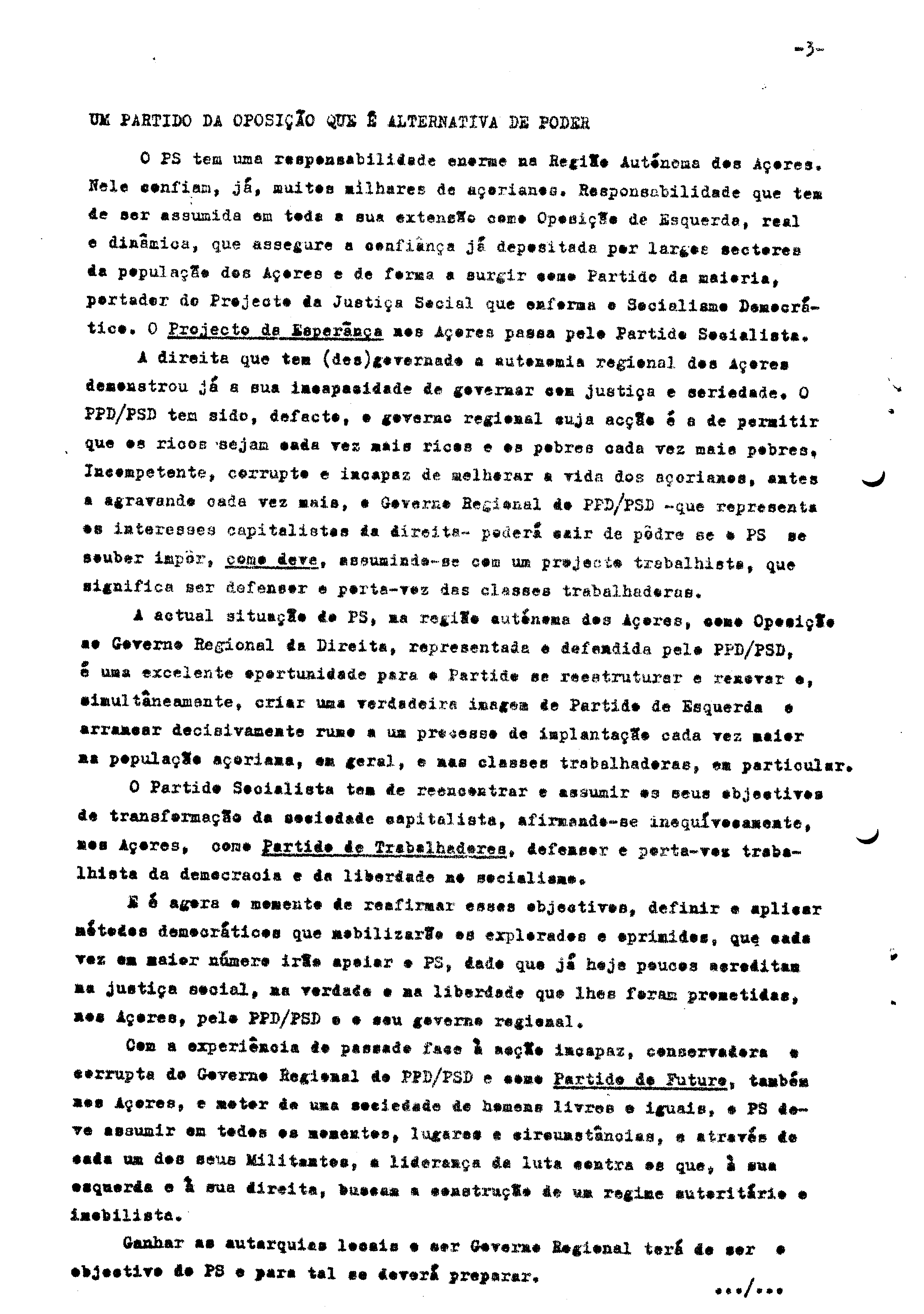 00120.001- pag.44