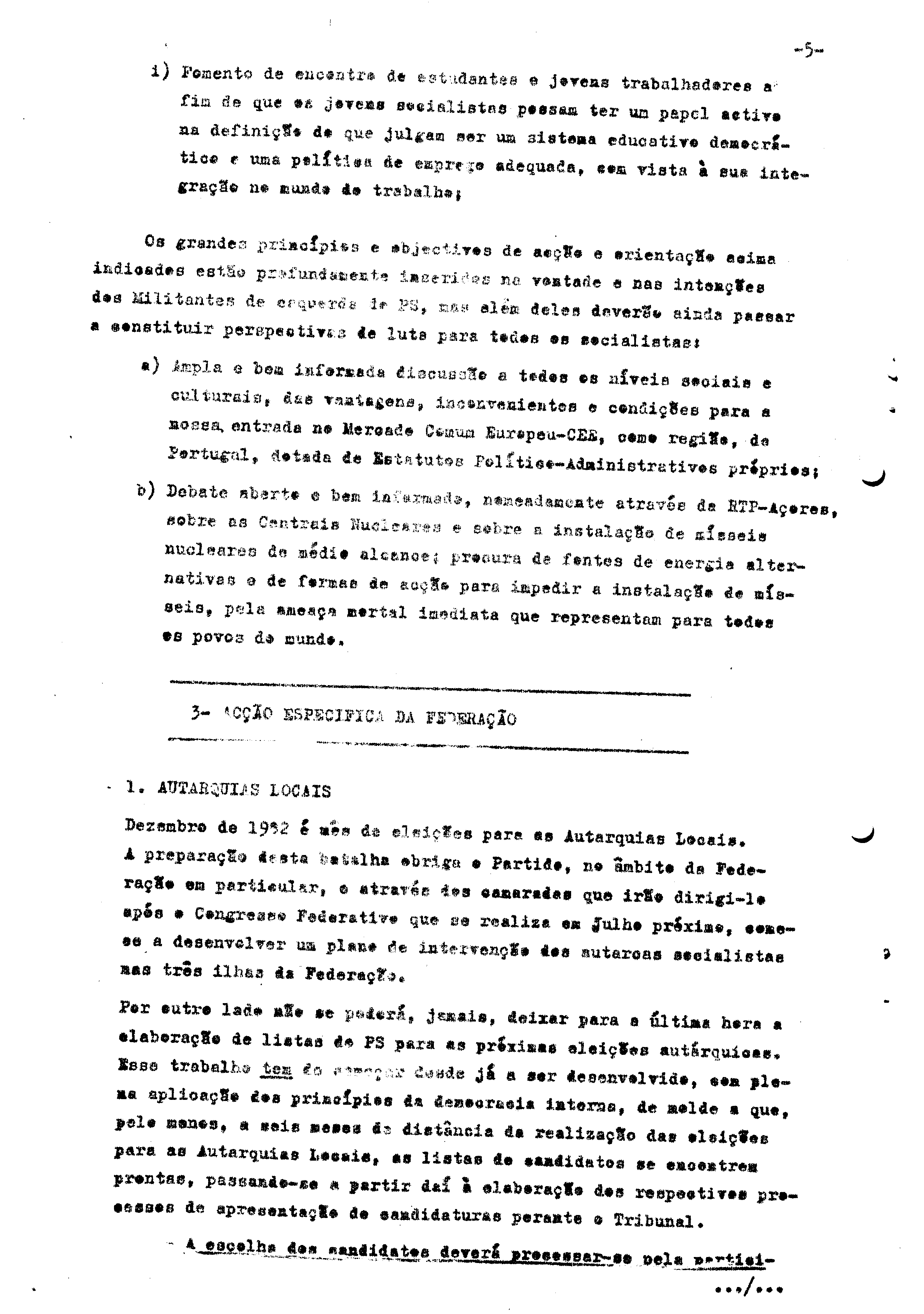 00120.001- pag.46