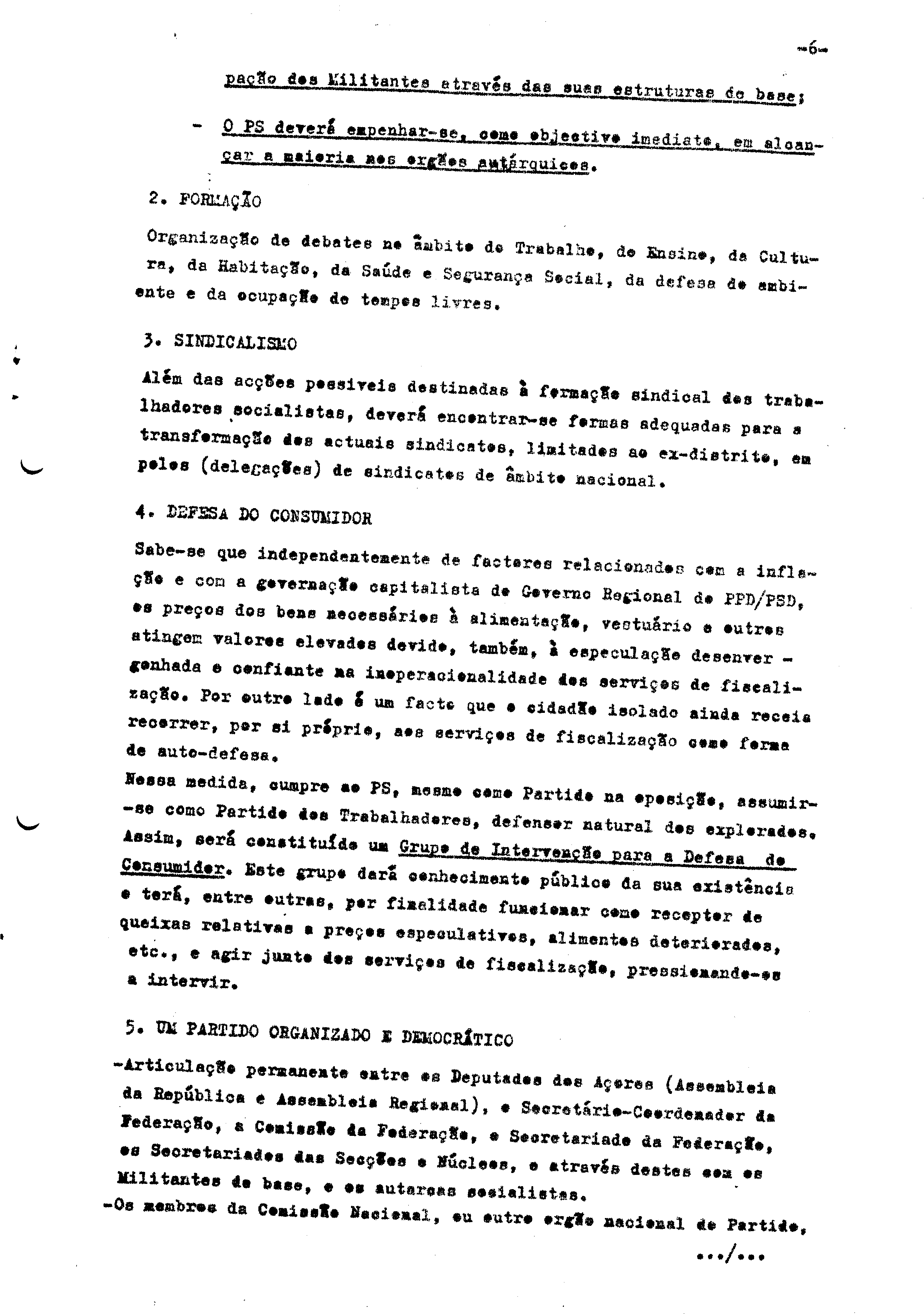 00120.001- pag.47