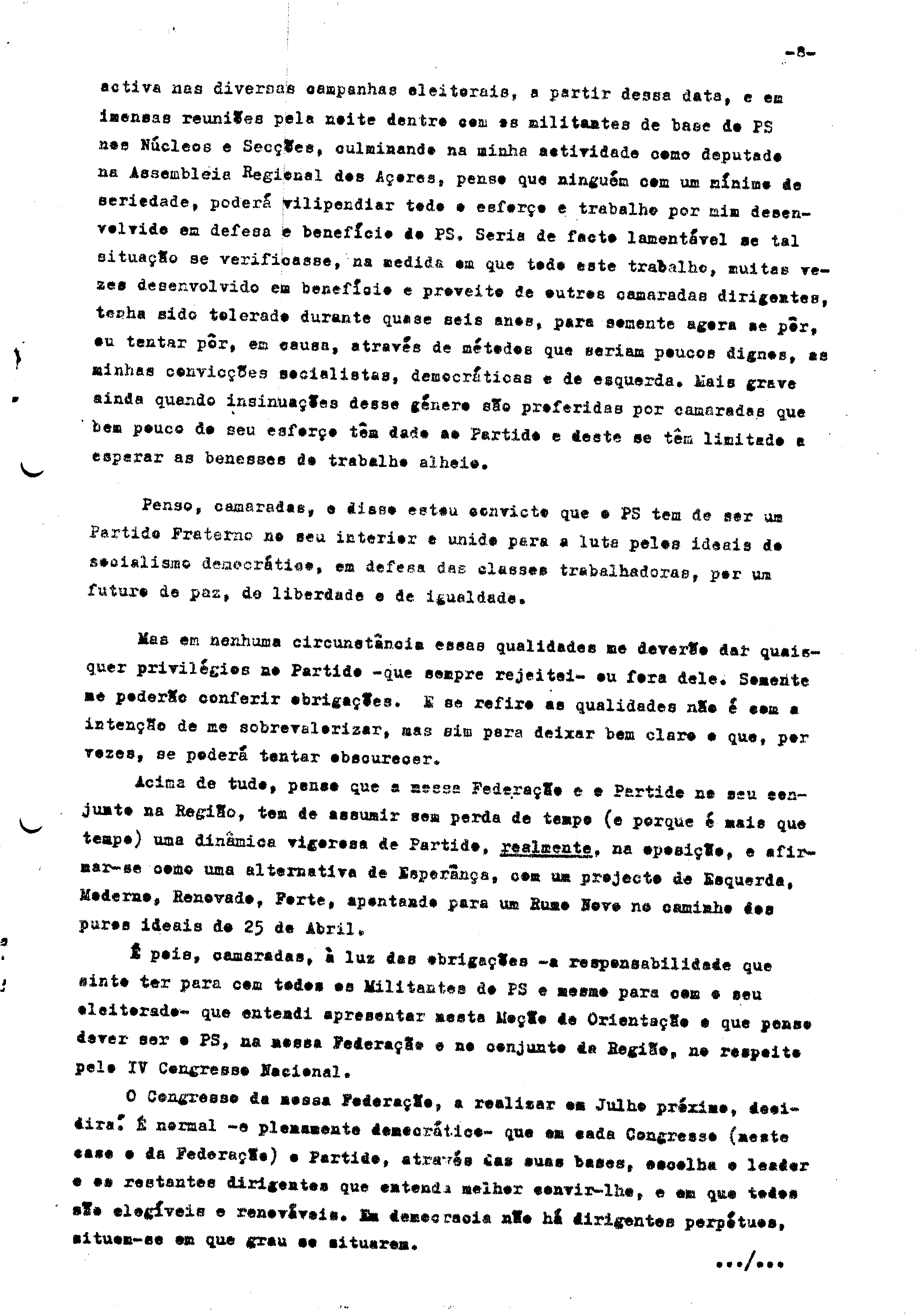 00120.001- pag.49
