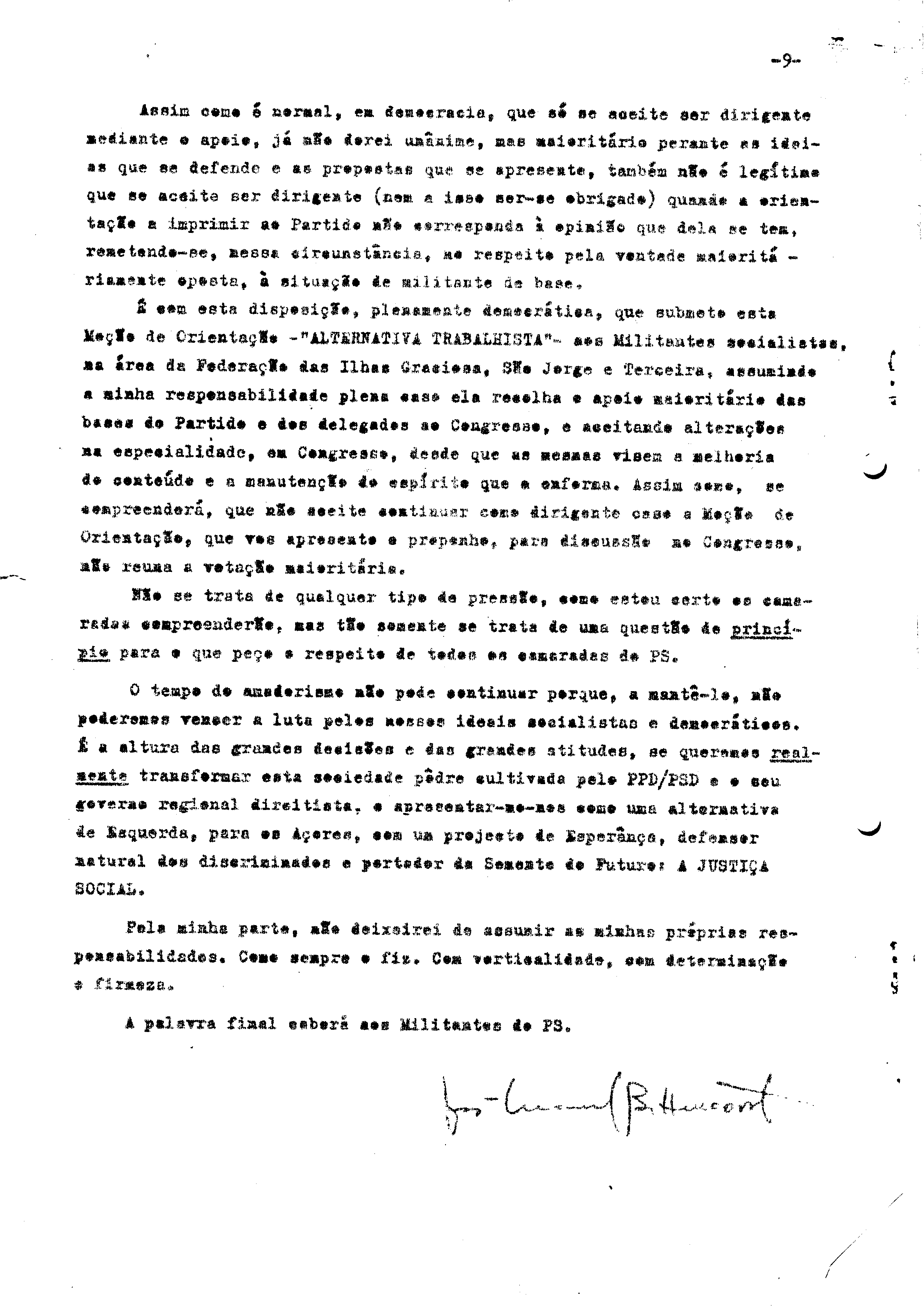 00120.001- pag.50