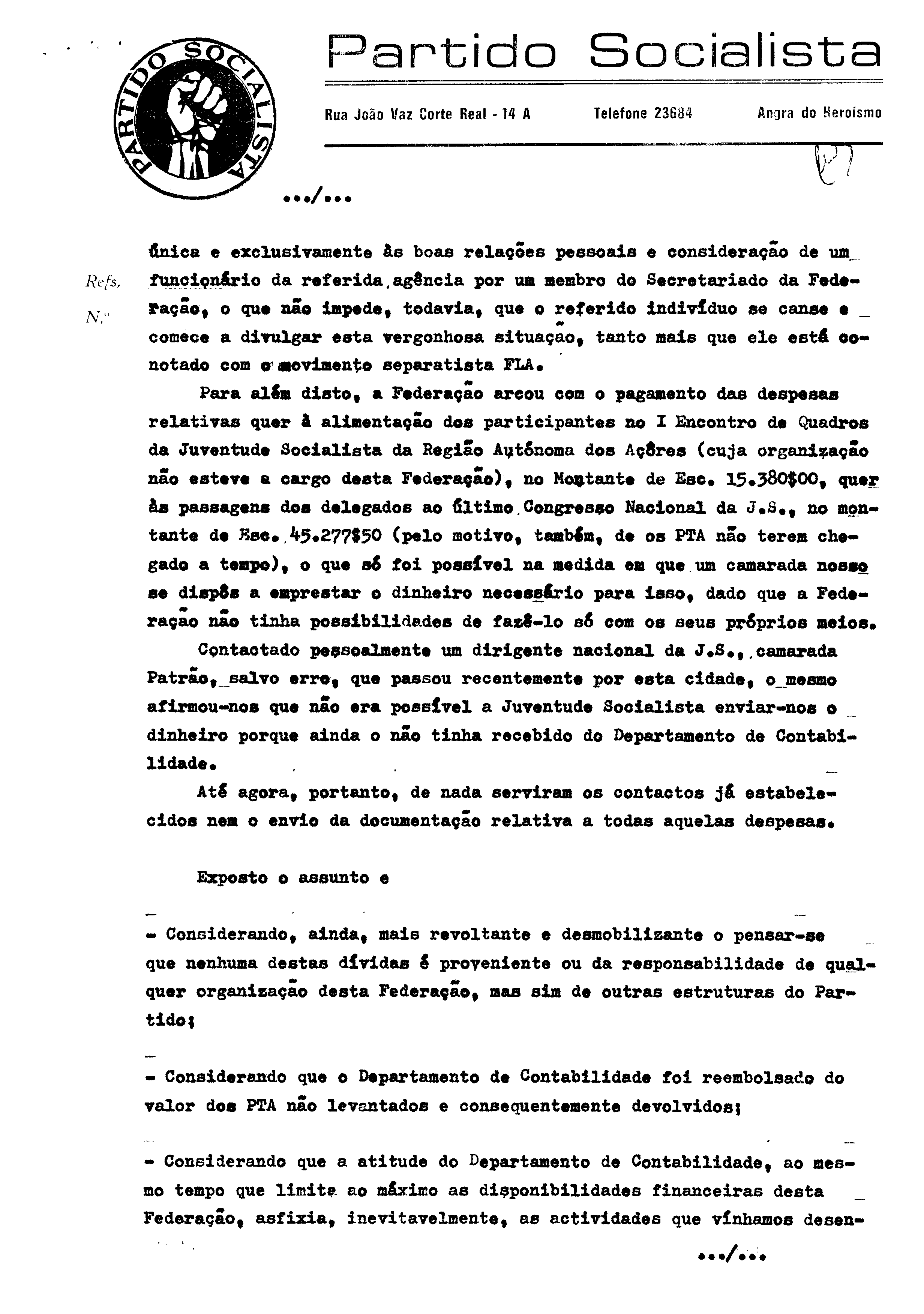 00120.001- pag.52