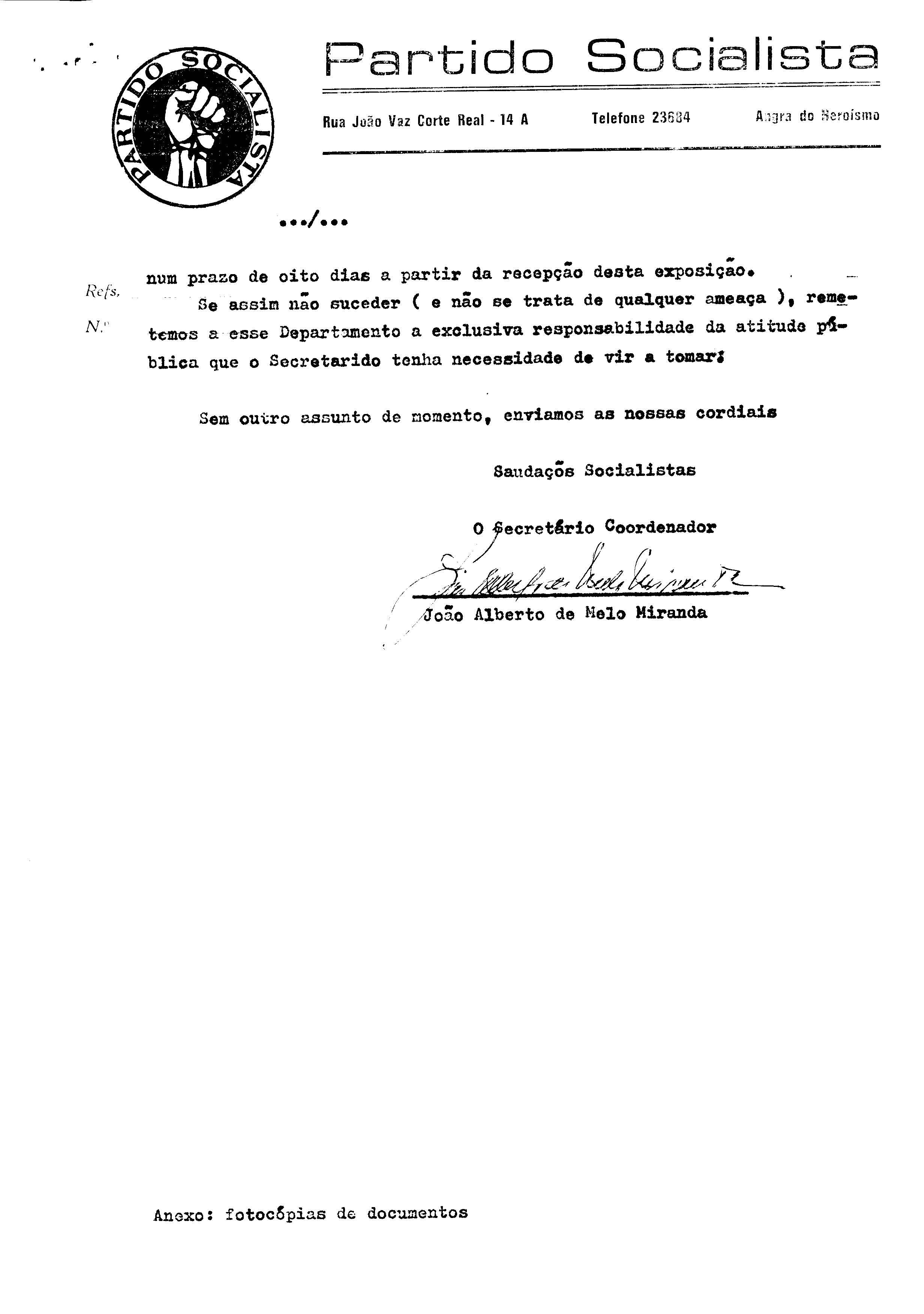00120.001- pag.54