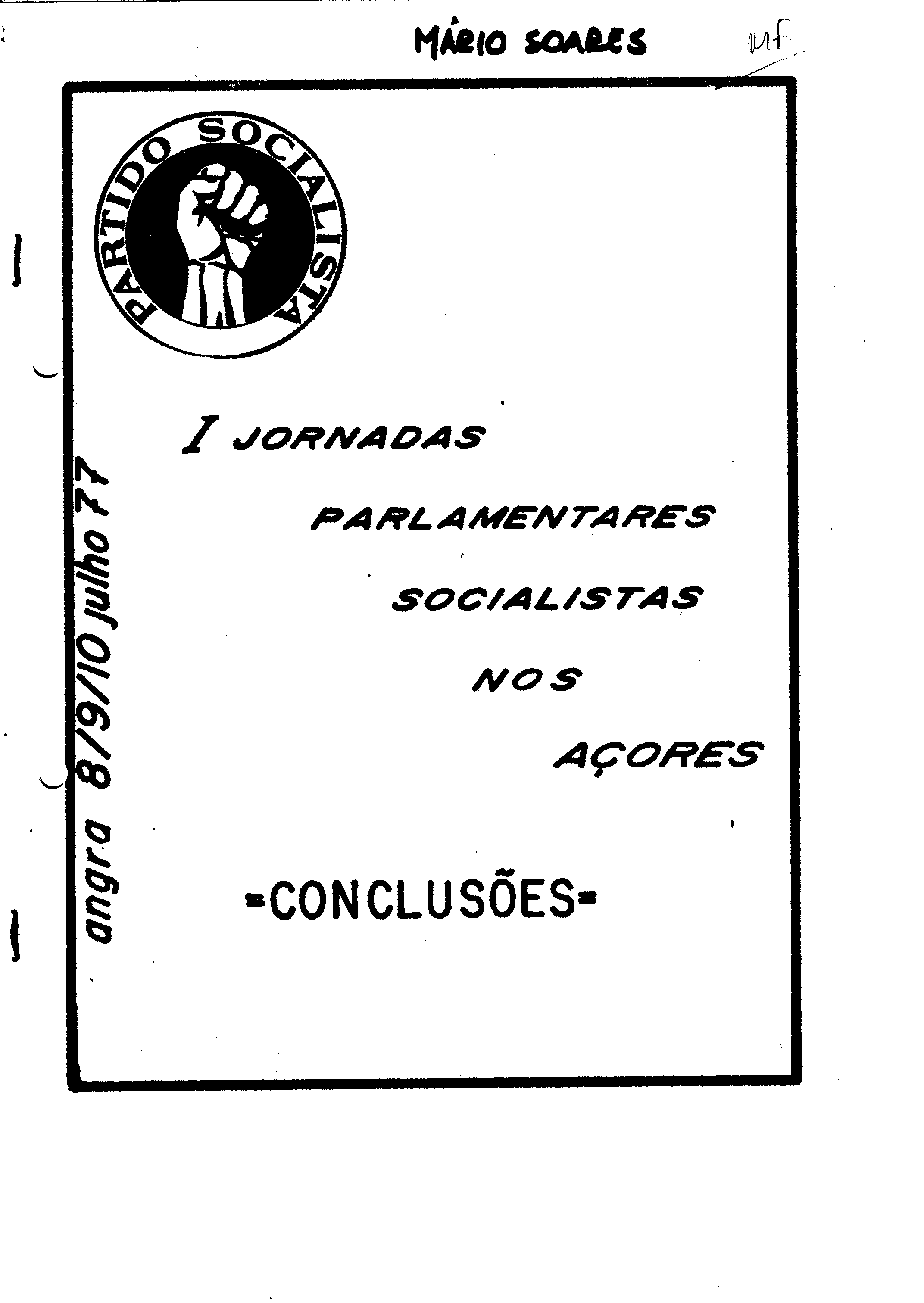 00120.001- pag.55