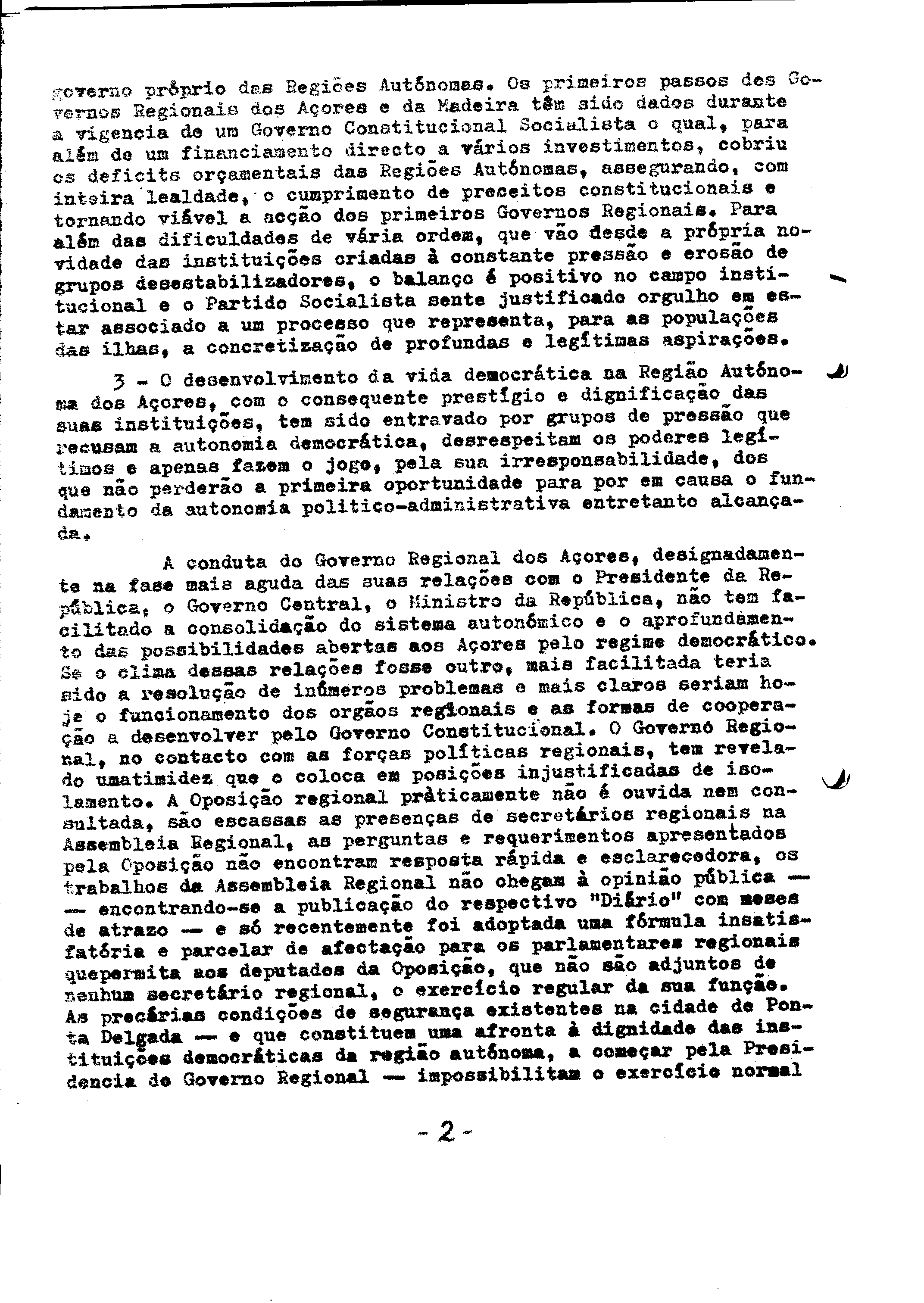 00120.001- pag.57