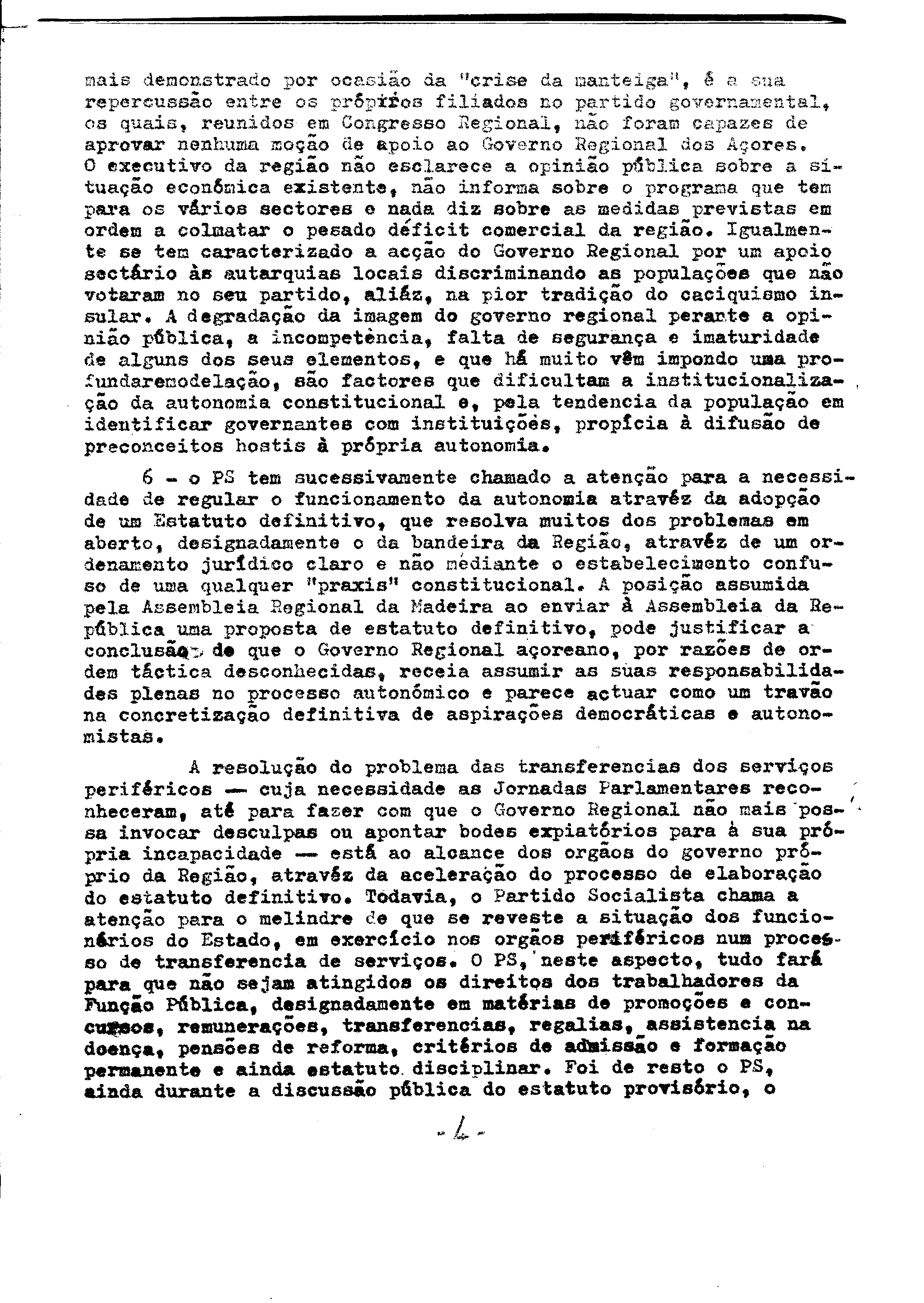 00120.001- pag.59