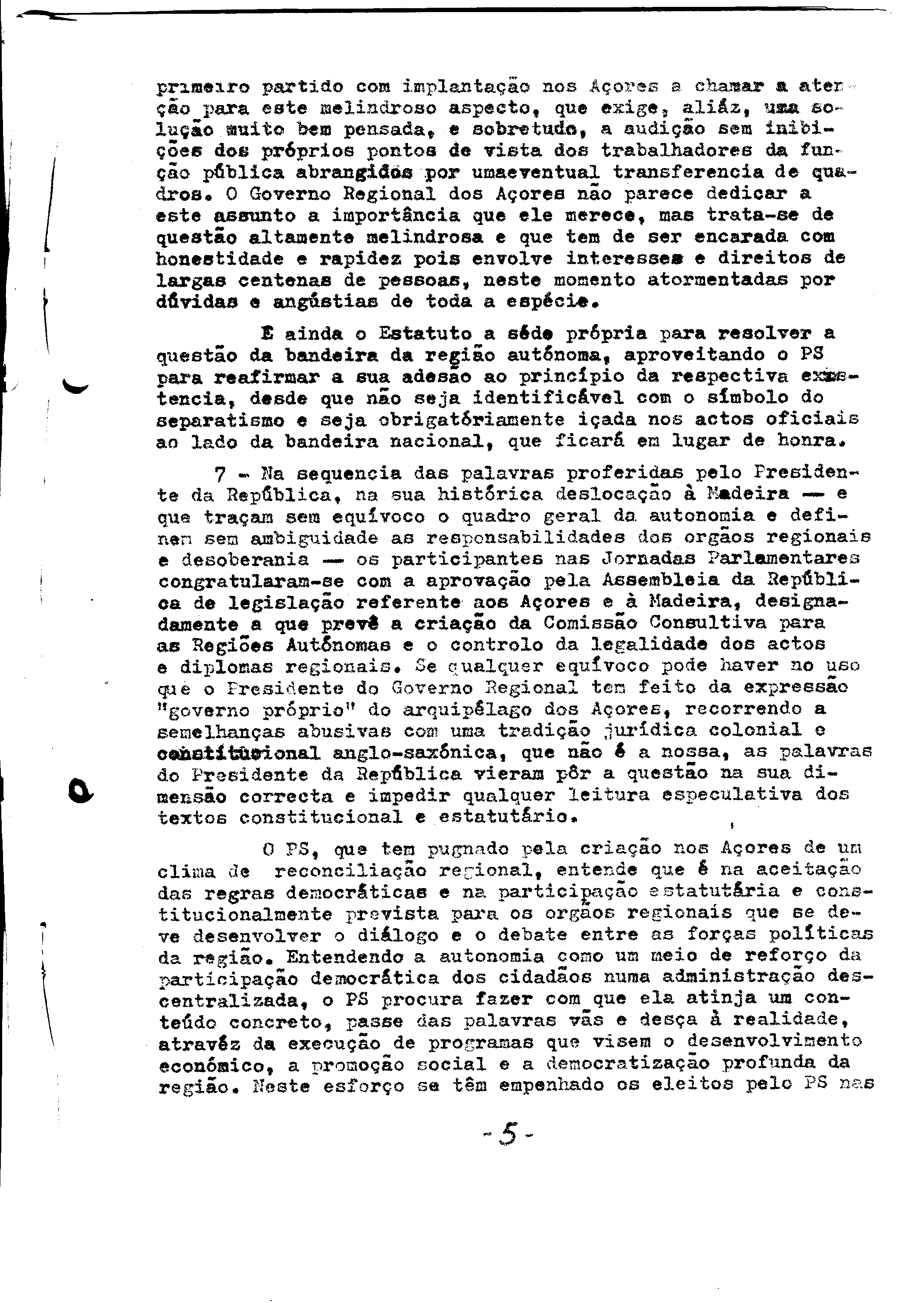 00120.001- pag.60