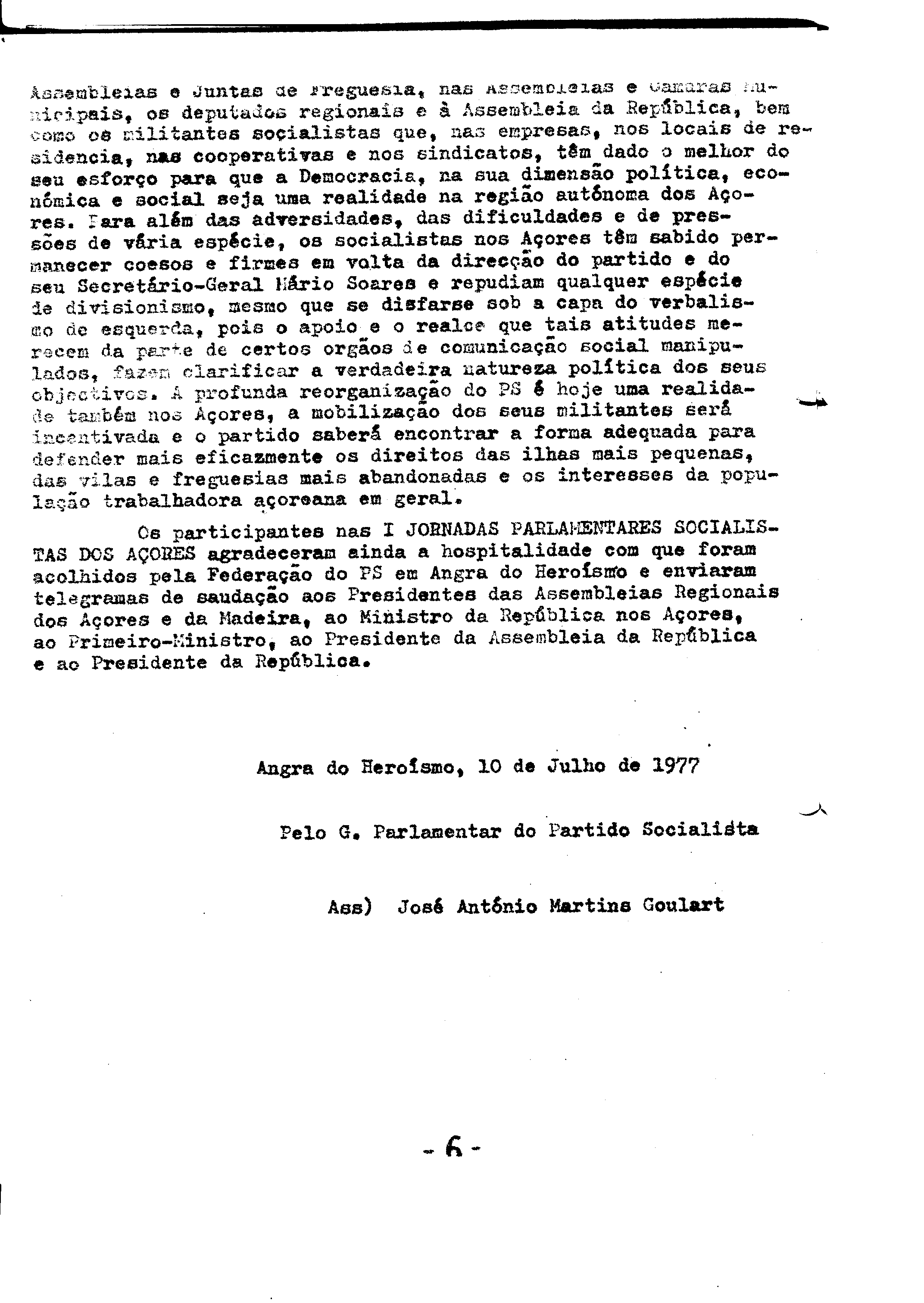 00120.001- pag.61