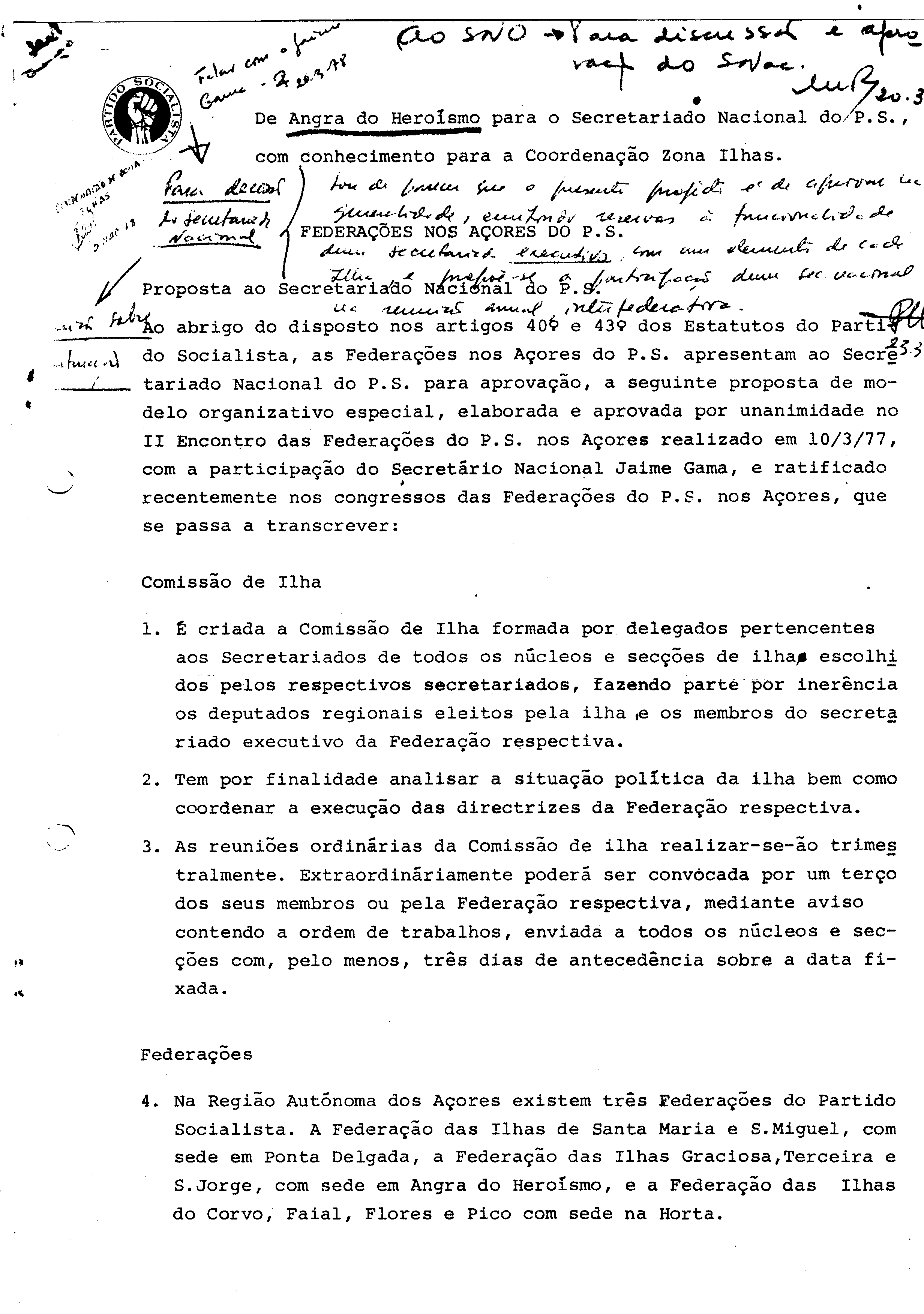 00120.001- pag.62