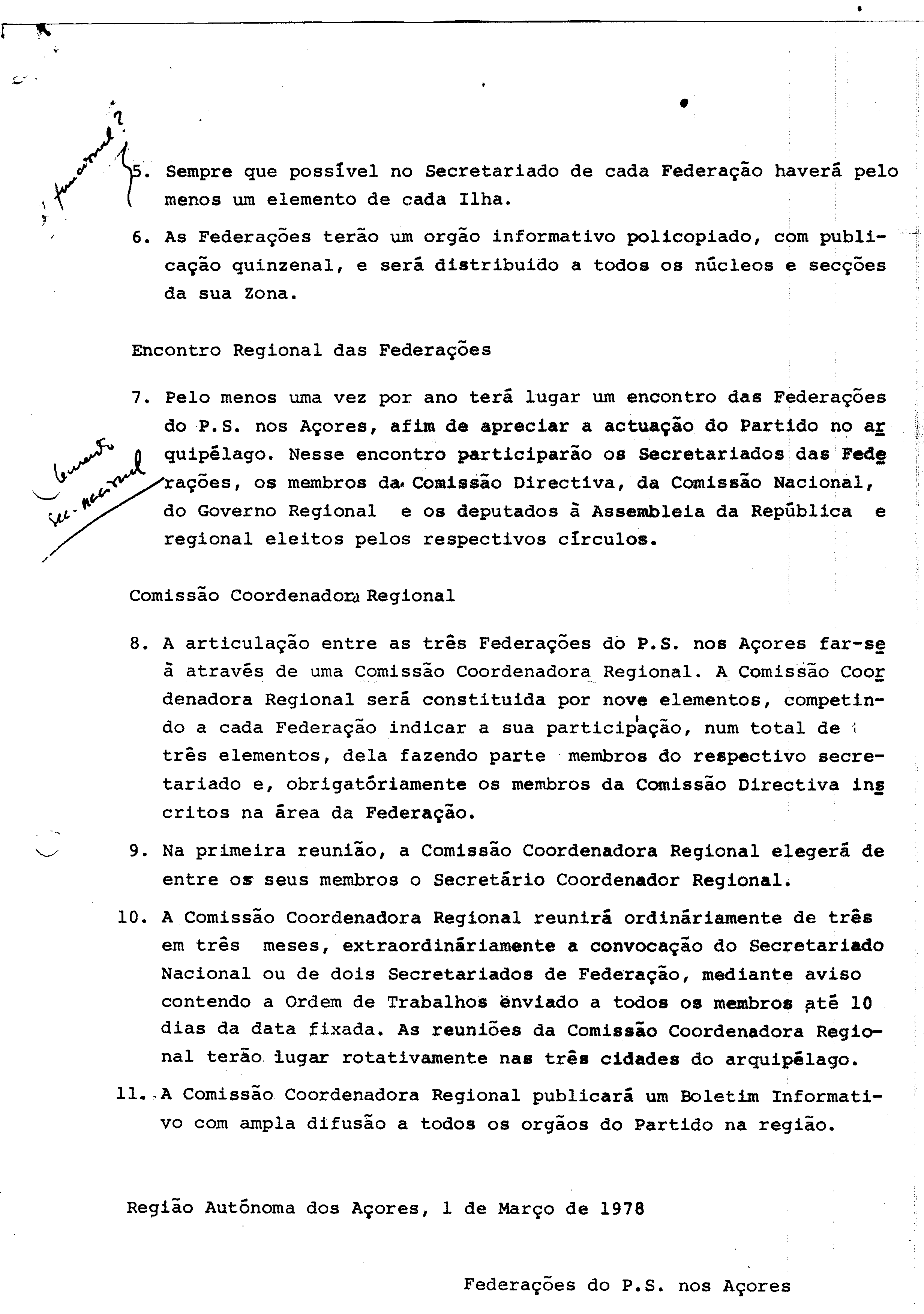 00120.001- pag.63
