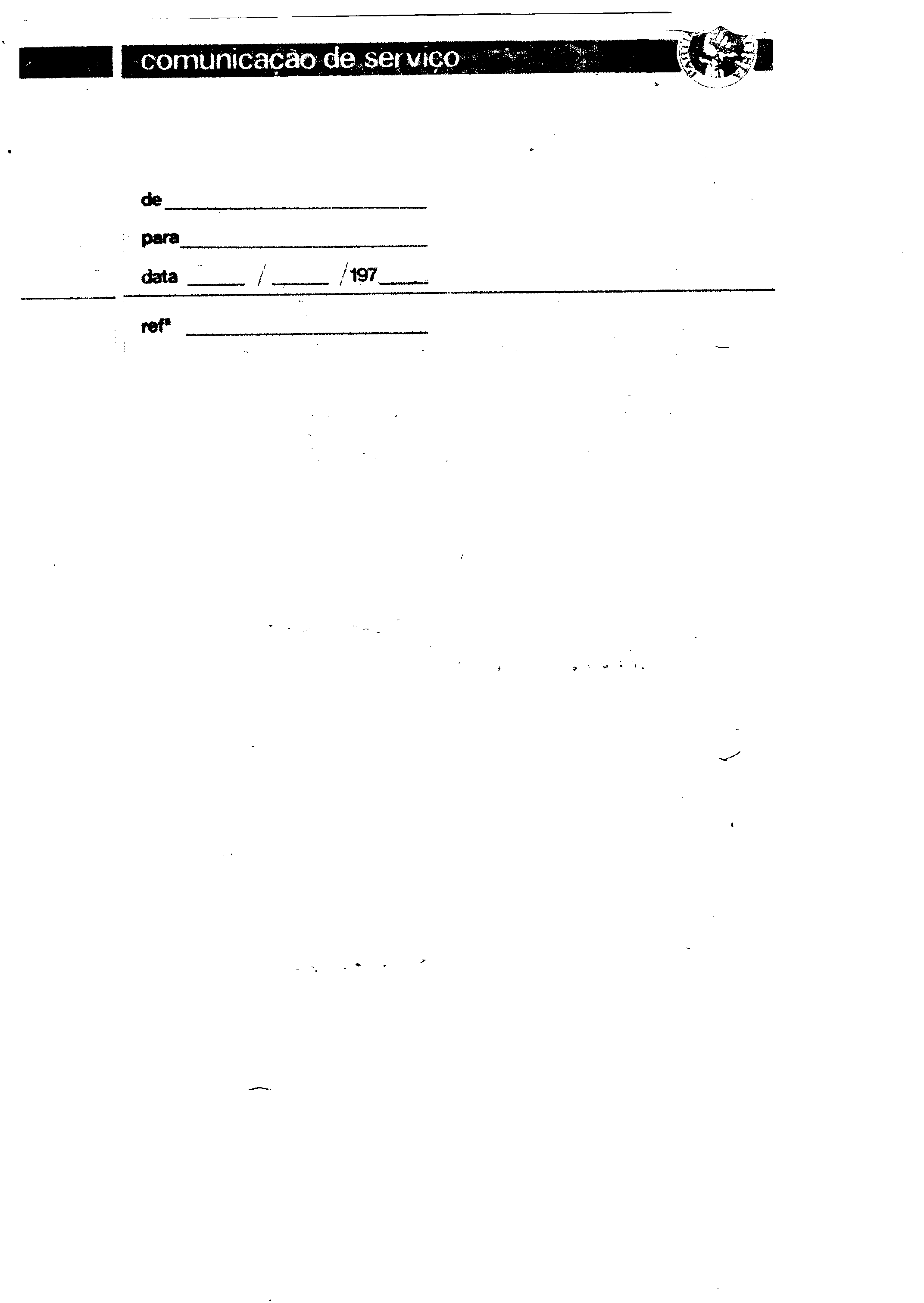 00120.001- pag.67
