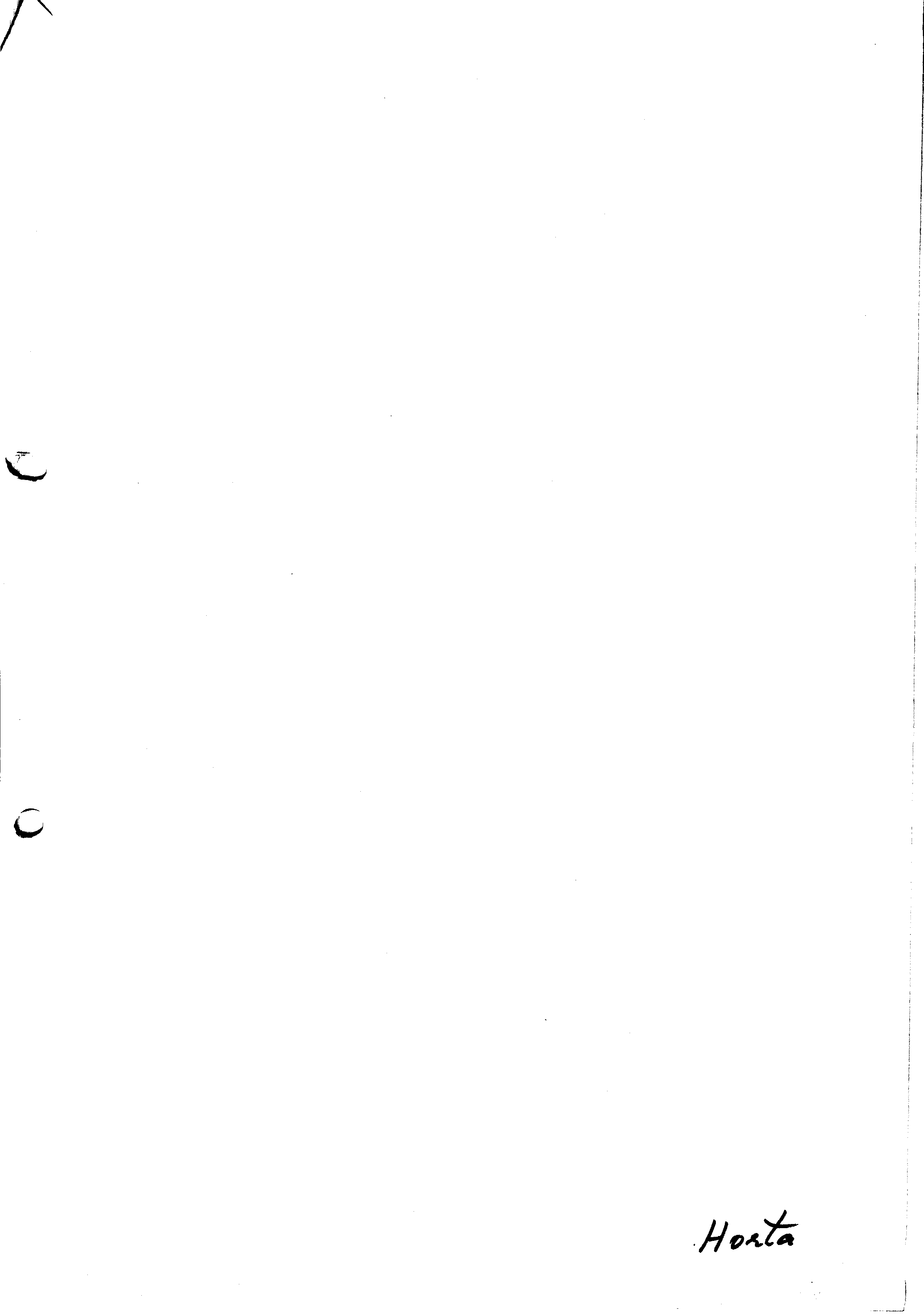 00120.001- pag.70