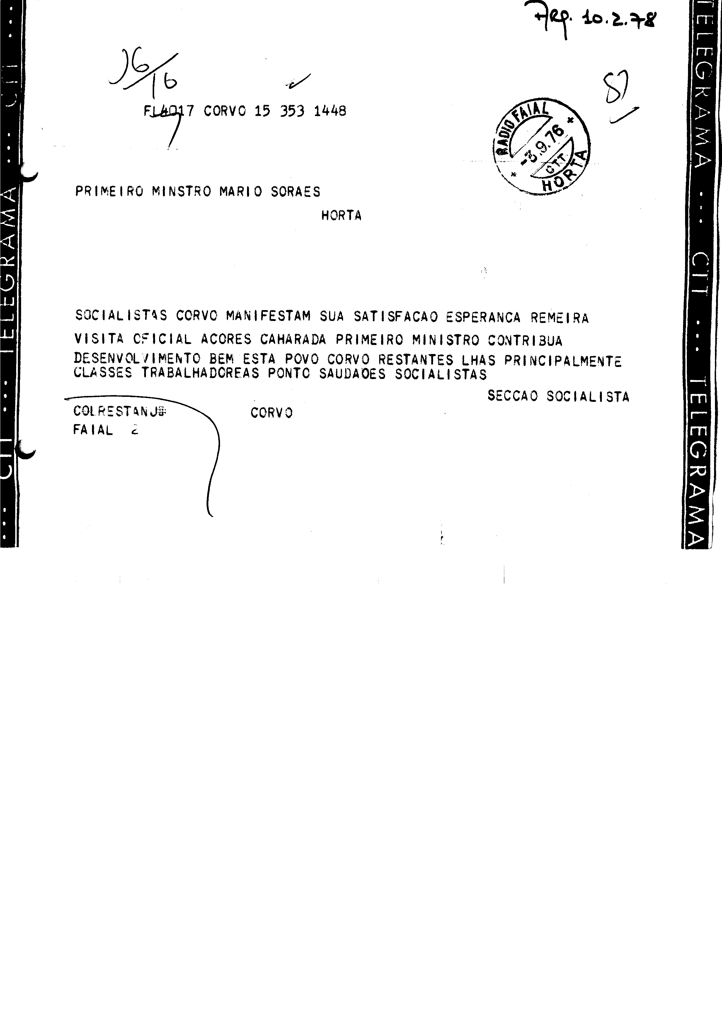 00120.001- pag.74