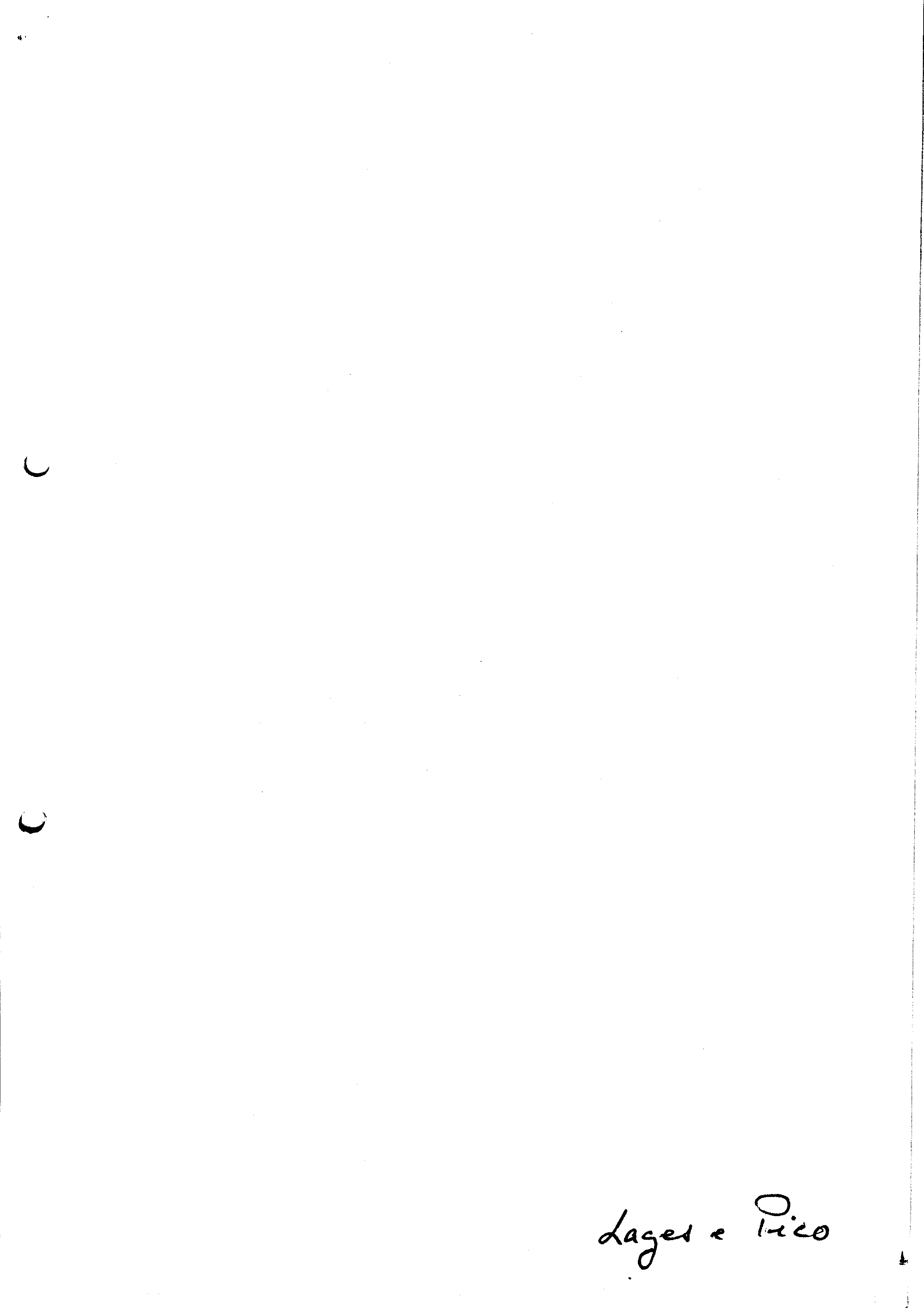 00120.001- pag.75